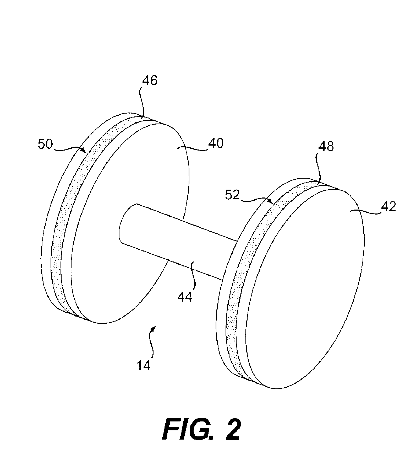 Open loop heat pipe radiator having a free-piston for wiping condensed working fluid