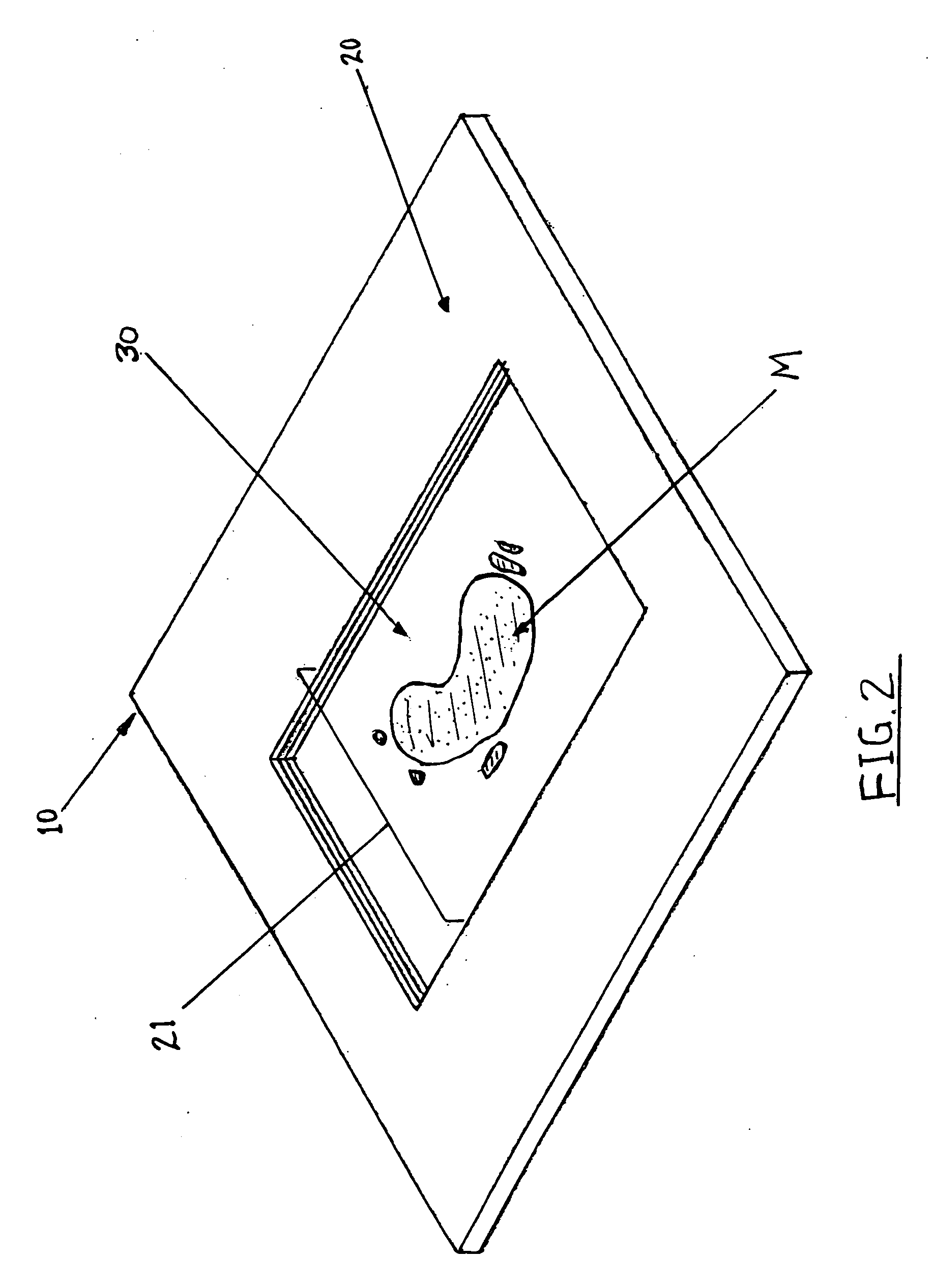 Method and apparatus for particle radiation therapy and practice of particle medicine