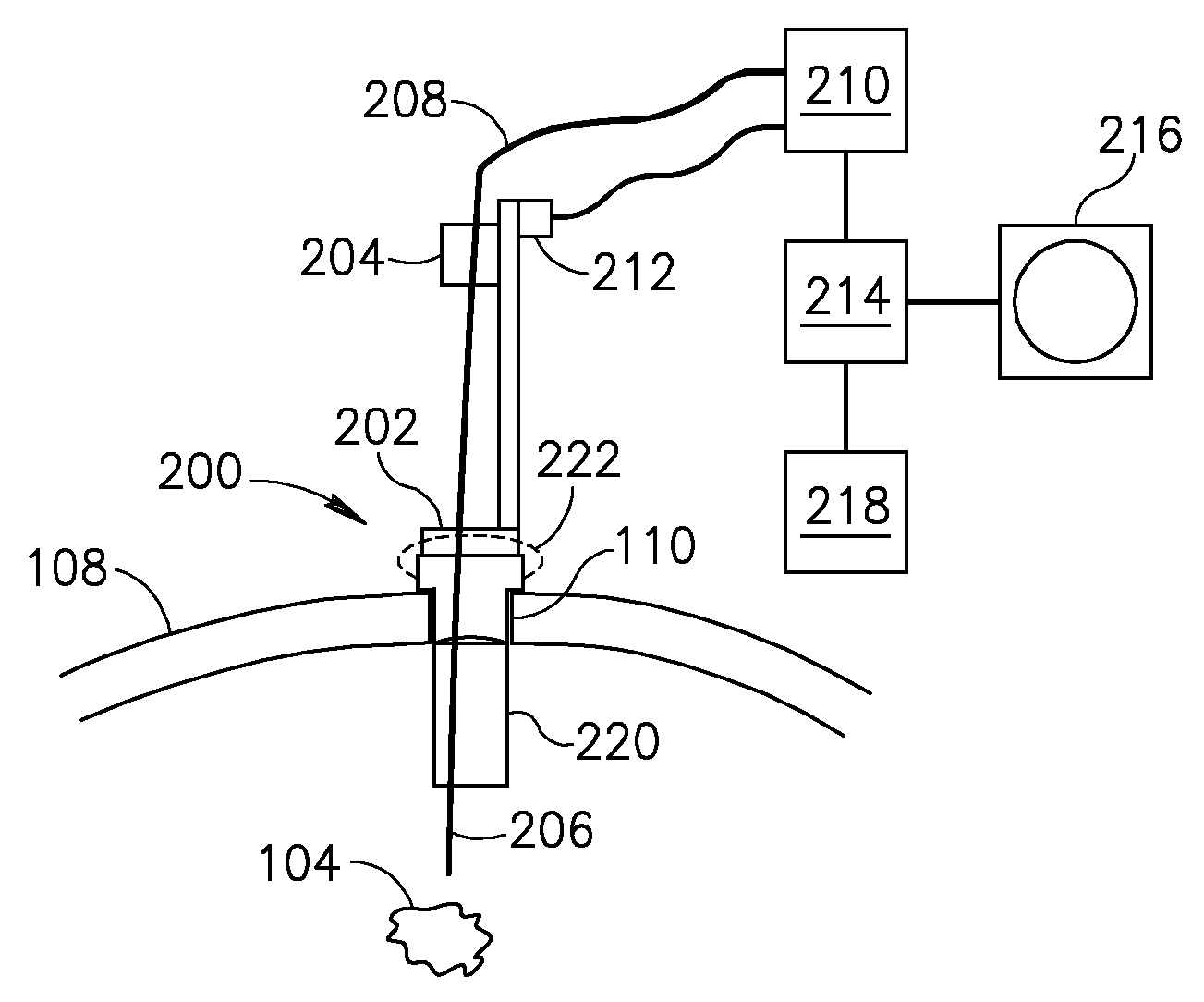 Electrode System For Neural Applications