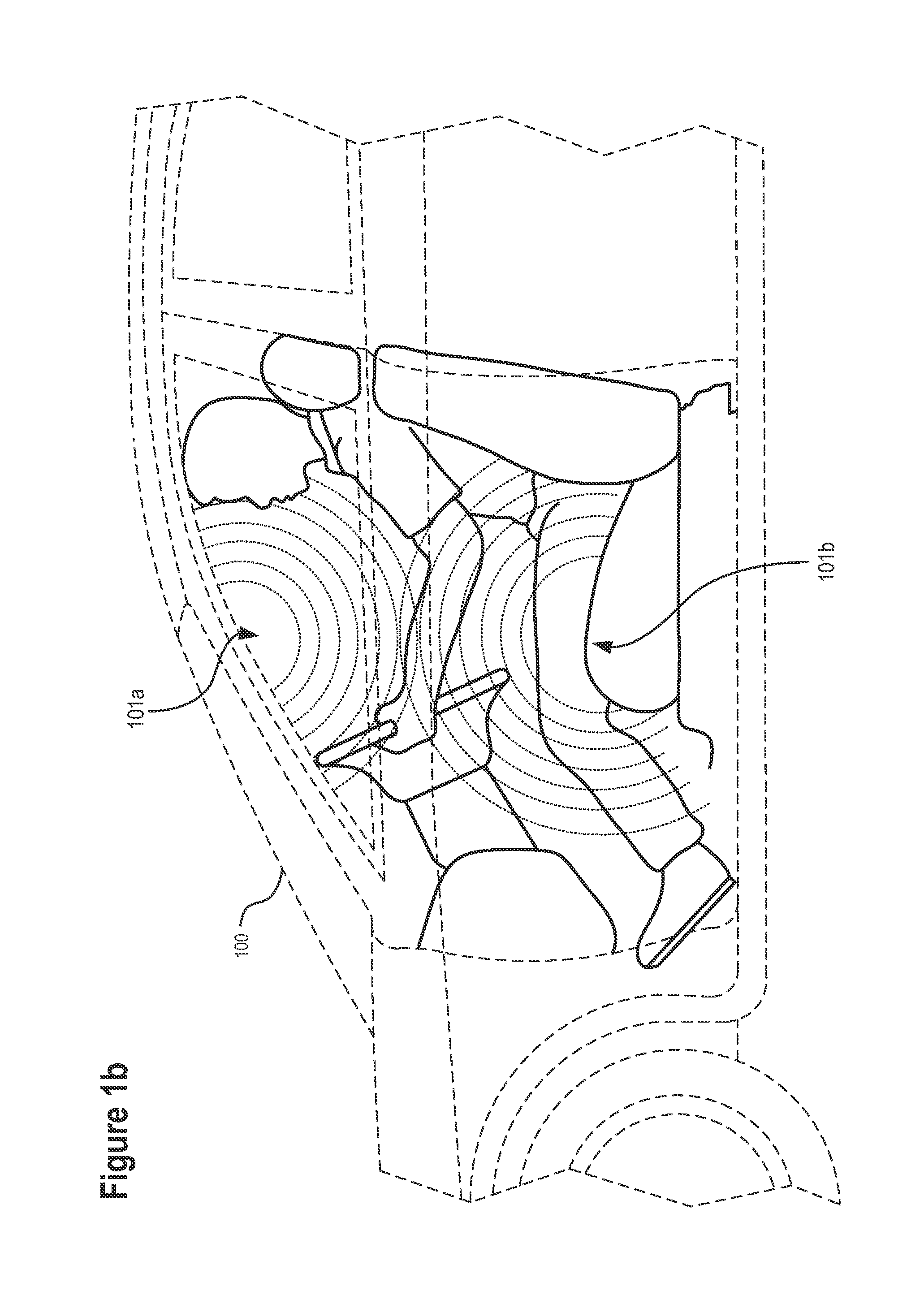 Systems and methods for vehicle policy enforcement