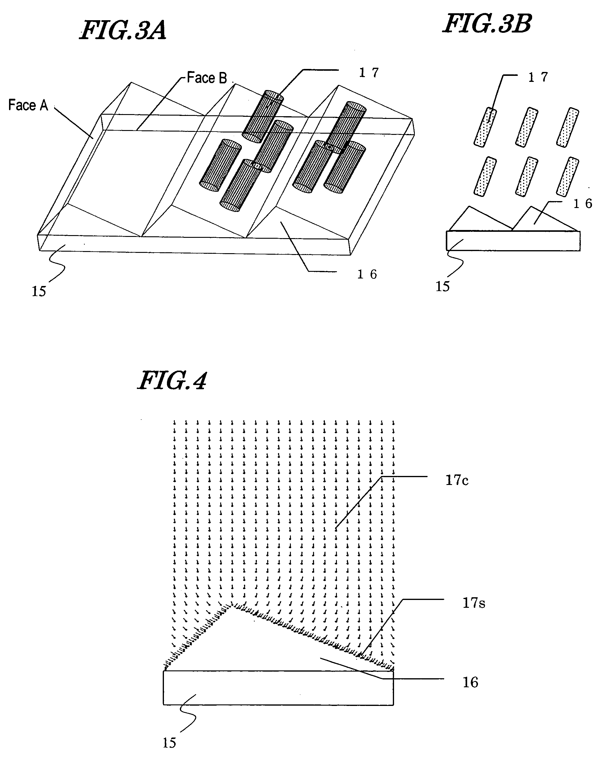 Liquid crystal display device and method for producing the same