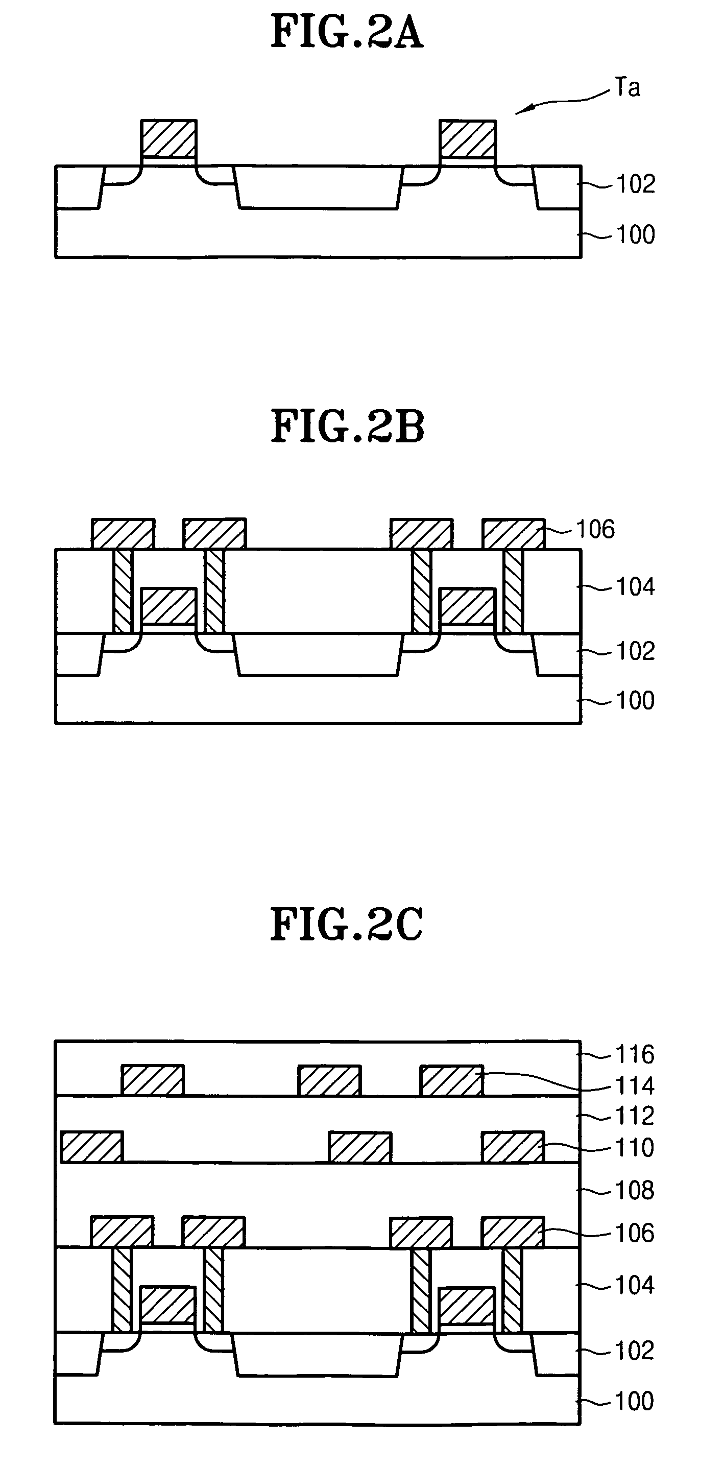 Chip scale image sensor and method for fabricating the same