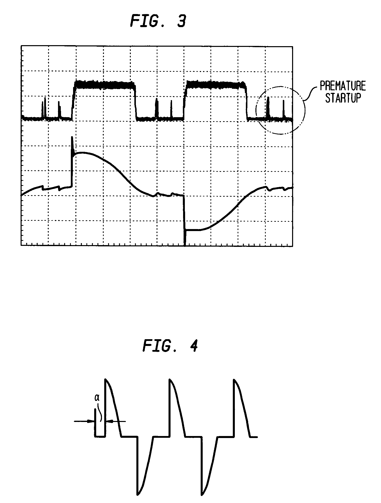 Impedance matching circuit for current regulation of solid state lighting