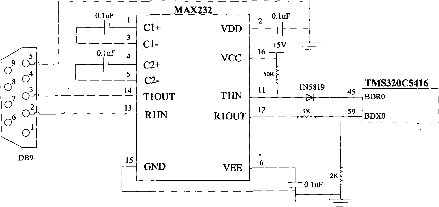 Self-adaptive device and method for analyzing global power flow of generation, transmission and distribution