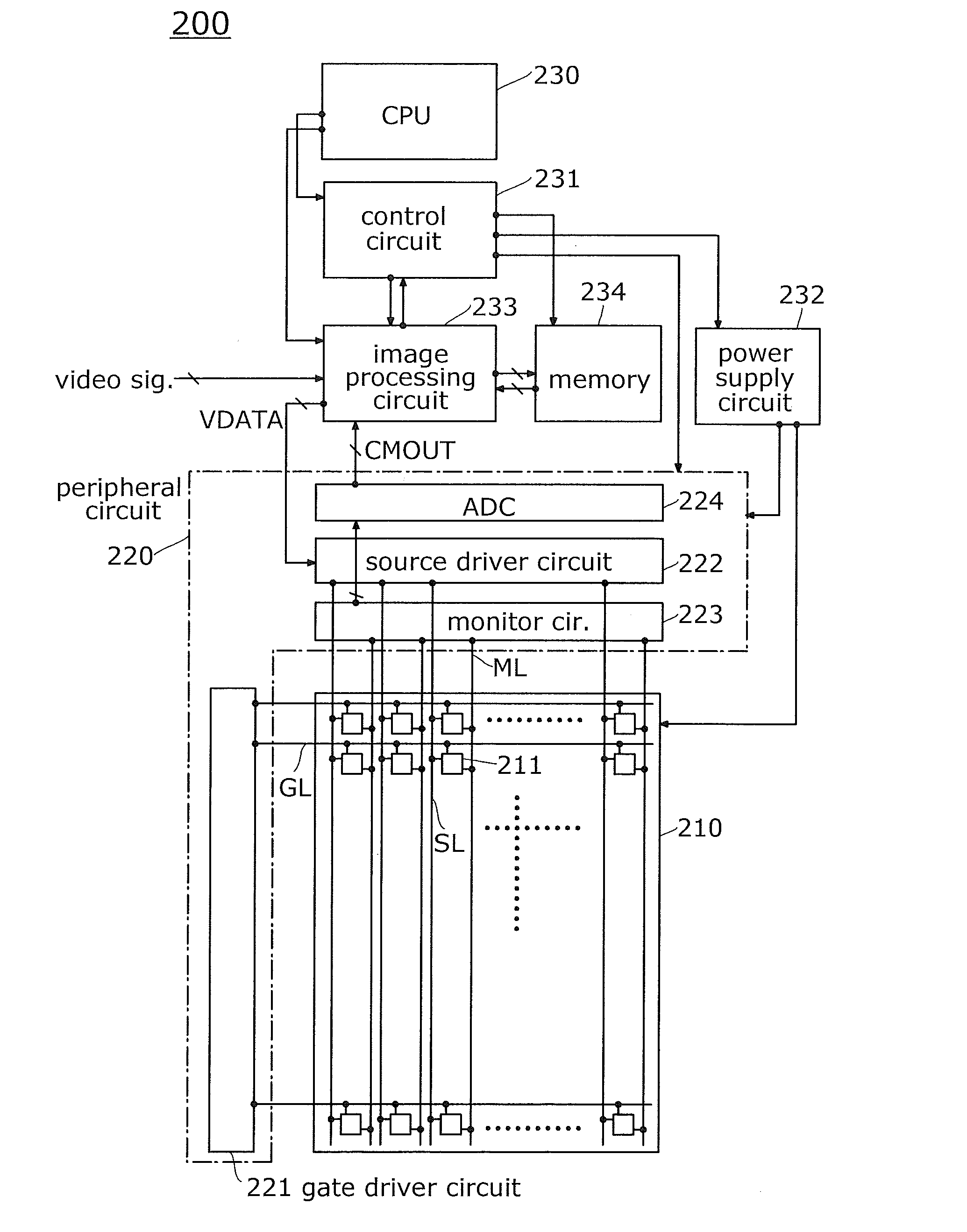 Semiconductor Device, Driver IC, Display Device, and Electronic Device