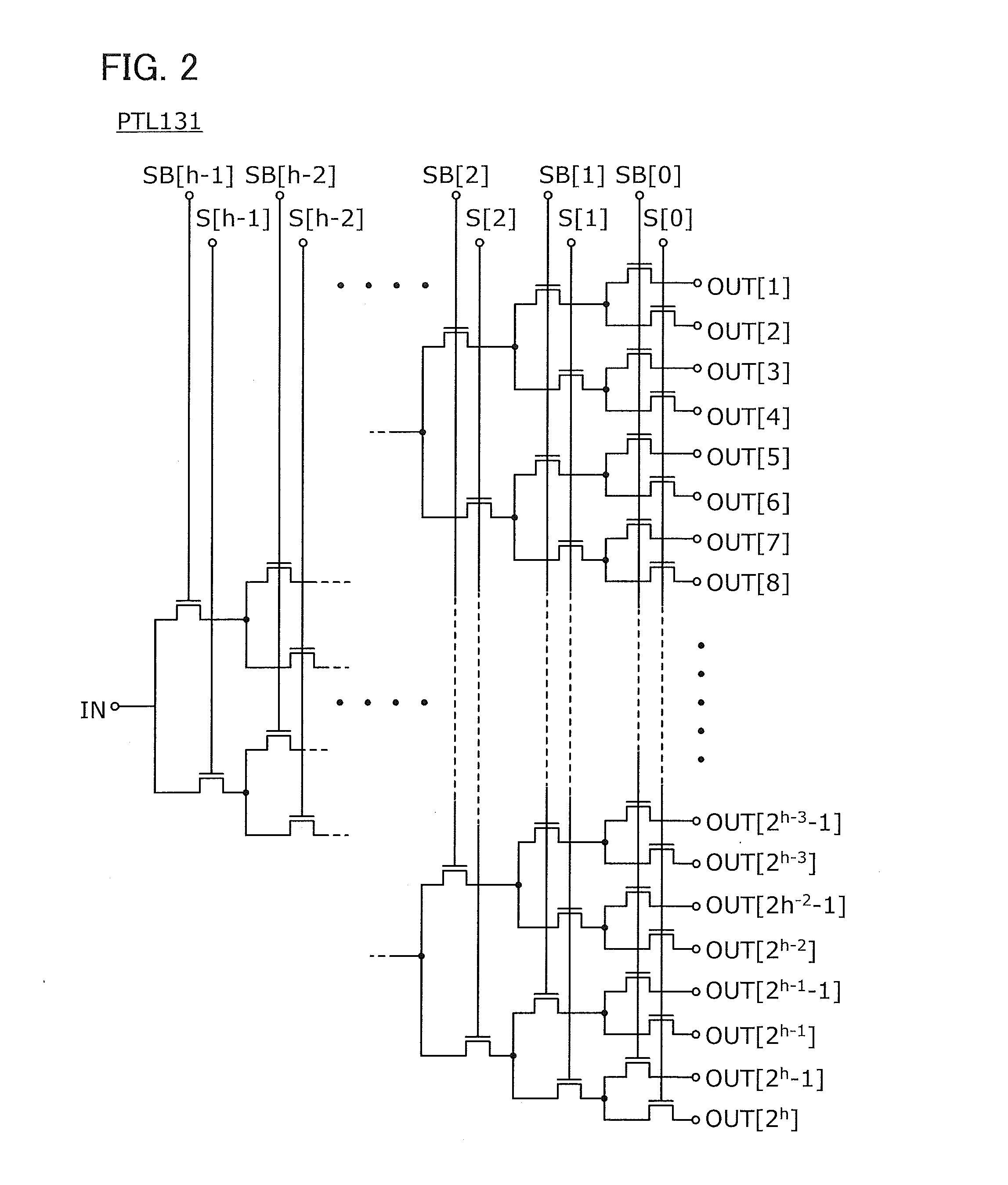 Semiconductor Device, Driver IC, Display Device, and Electronic Device