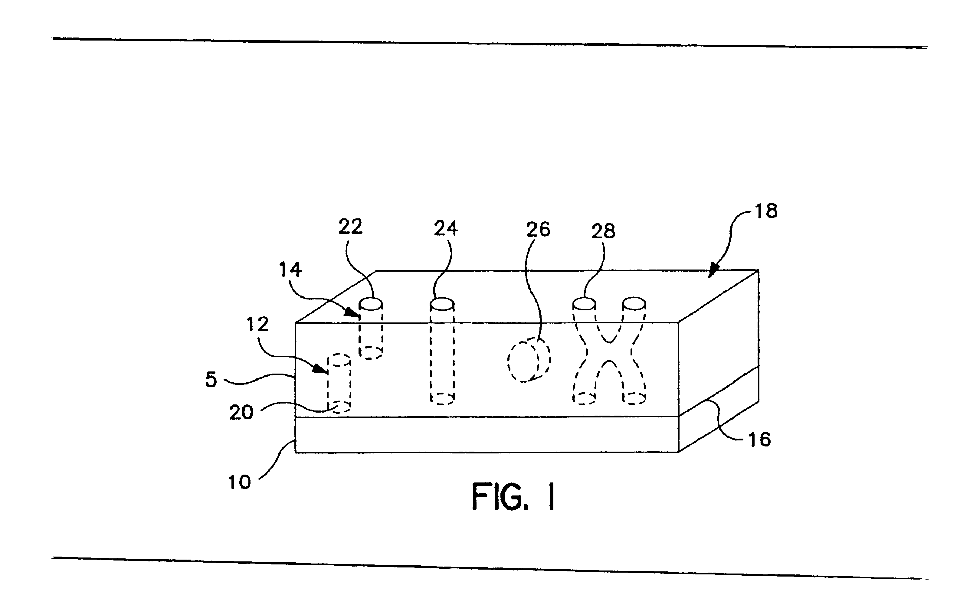 Breathable composite elastic material having a cellular elastomeric film layer and method of making same