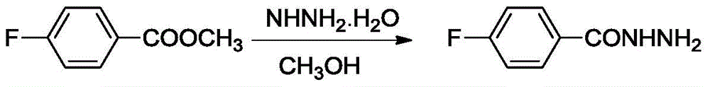 A compound composition and preparation containing mesyconazole and pentadophos