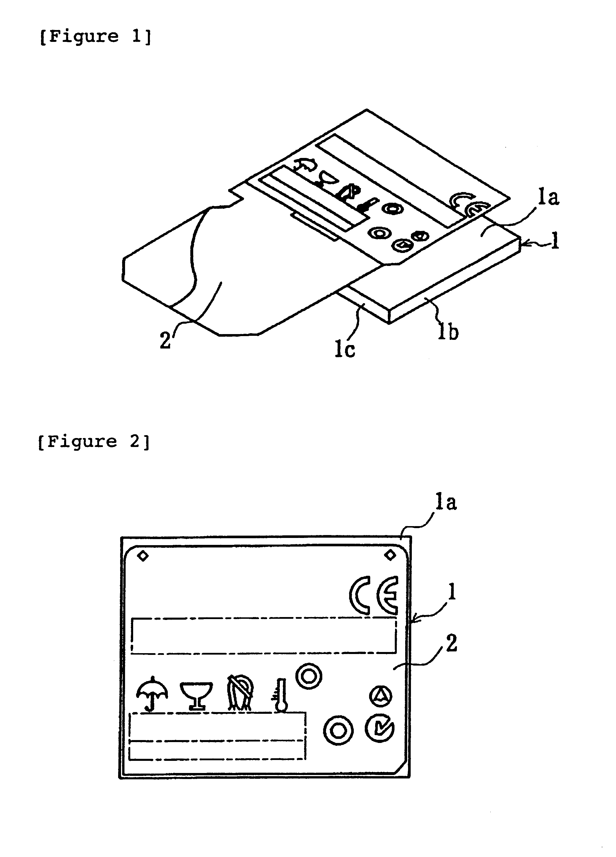 Hard disk drive with electrically conductive sheet for electrostatic discharge protection