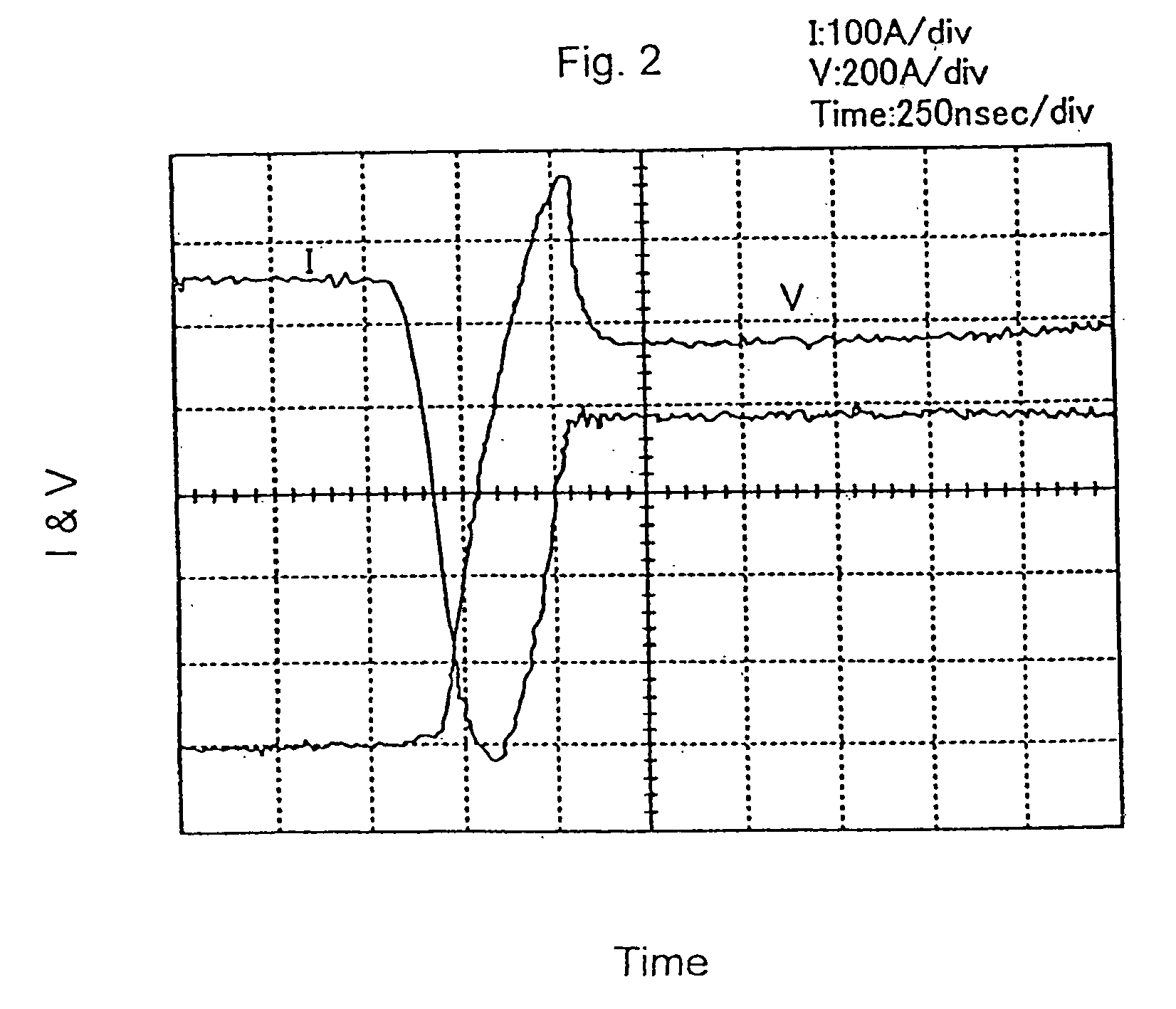 Semiconductor device with a short-lifetime region and manufacturing method thereof
