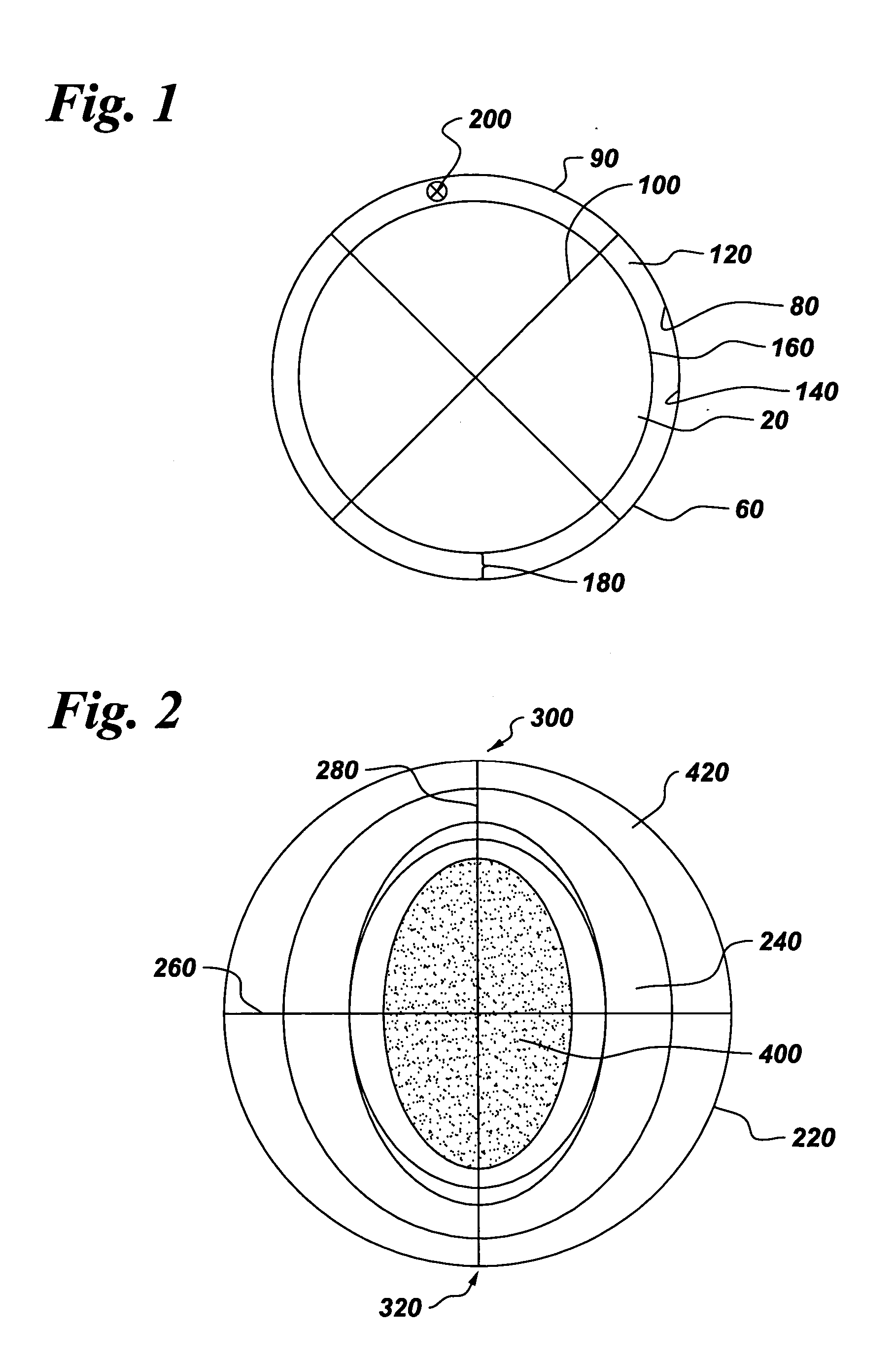 Use of spray coatings to achieve non-uniform seal clearances in turbomachinery