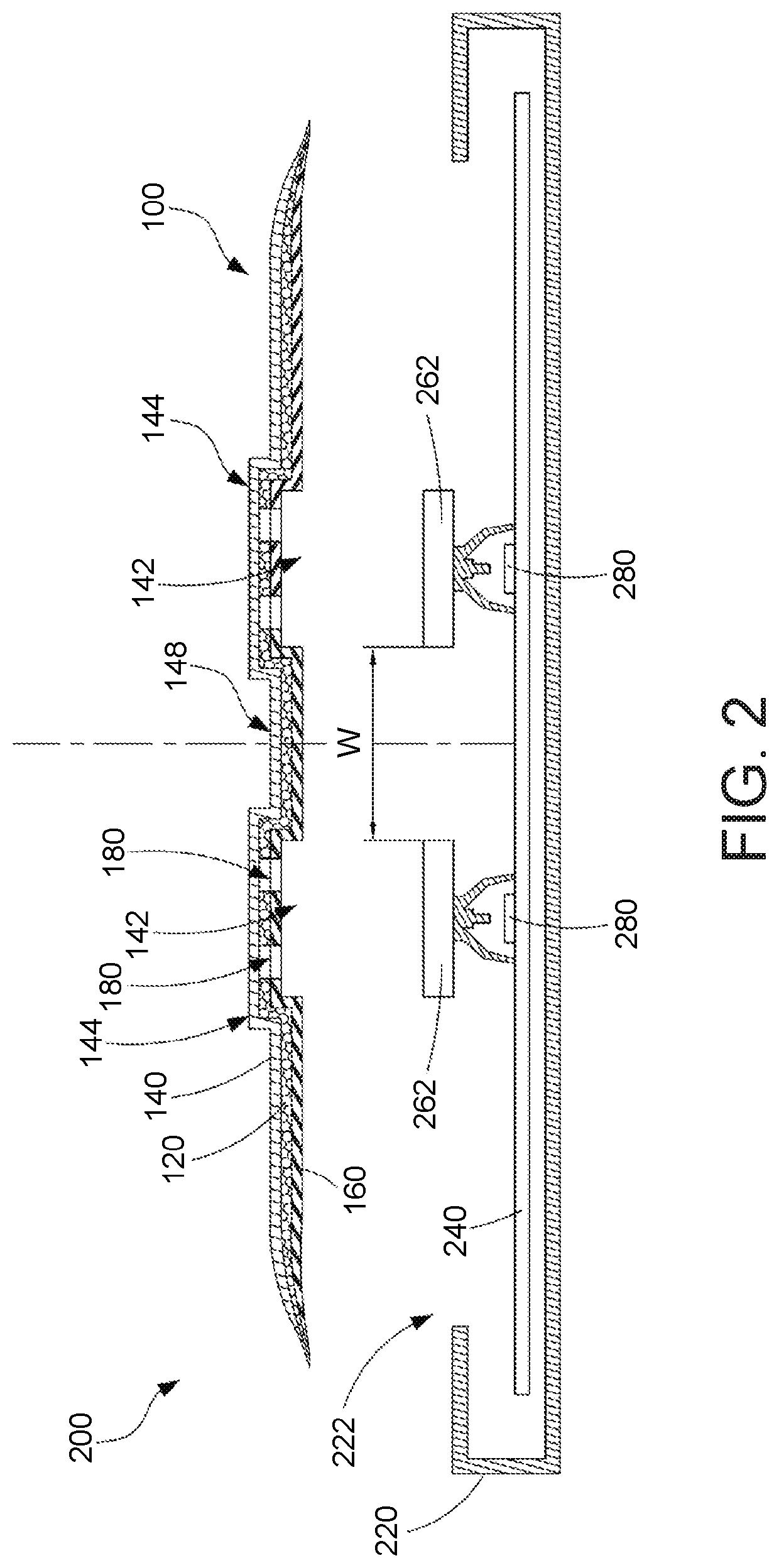 Method for fabricating keyboard covering film