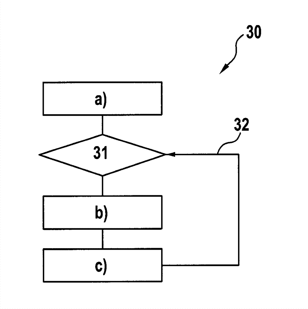 Method for producing silicon microneedle arrays with holes and microneedle array