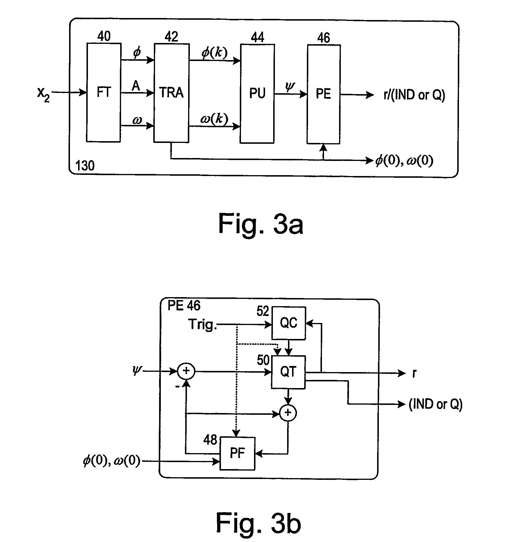 Audio encoding