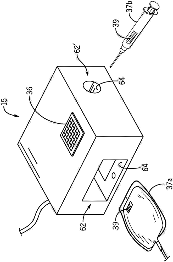 Apparatus and Method for Delivery-Contemporaneous Medicine Verification