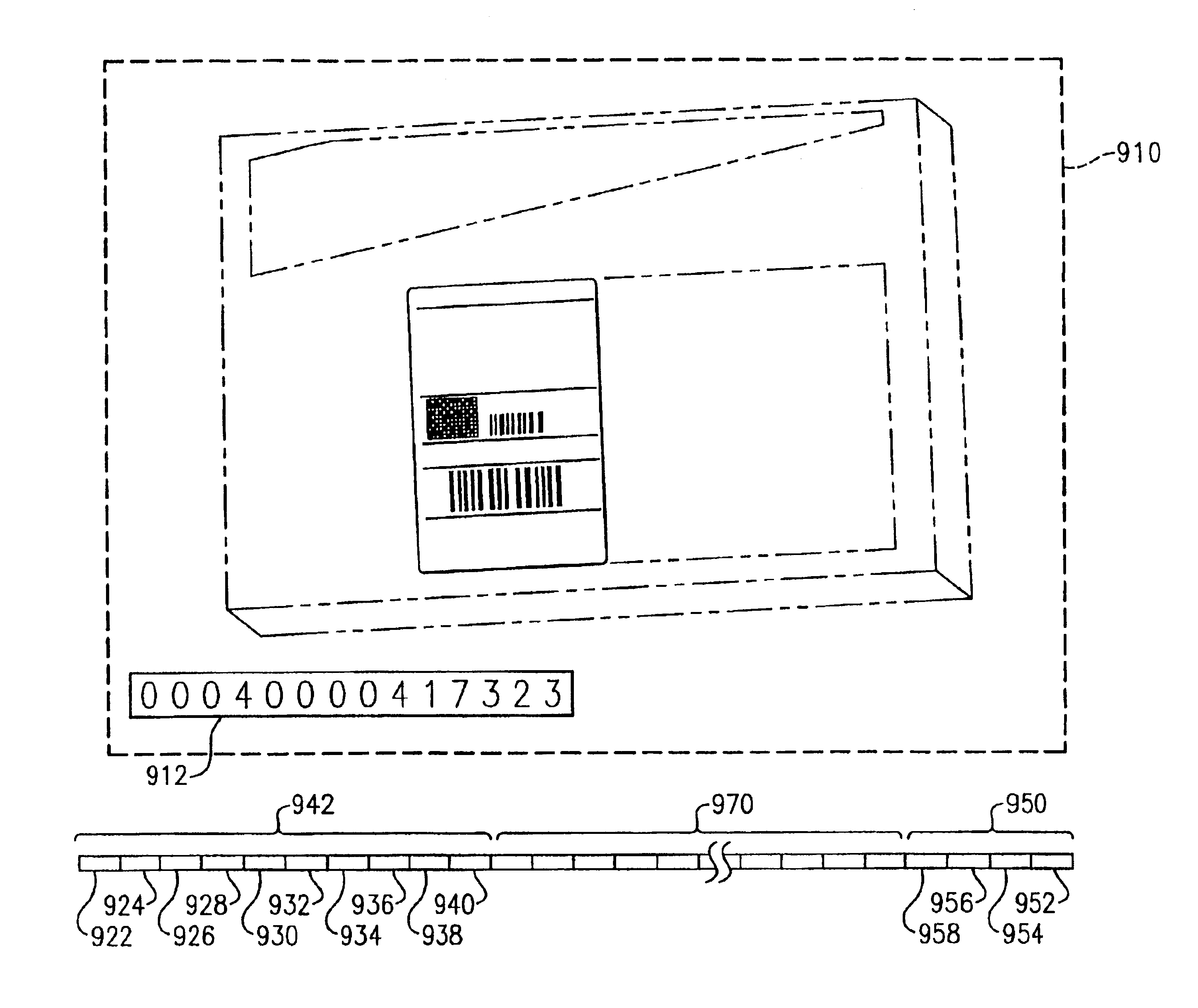 Optical reader having decoding and image capturing functionality