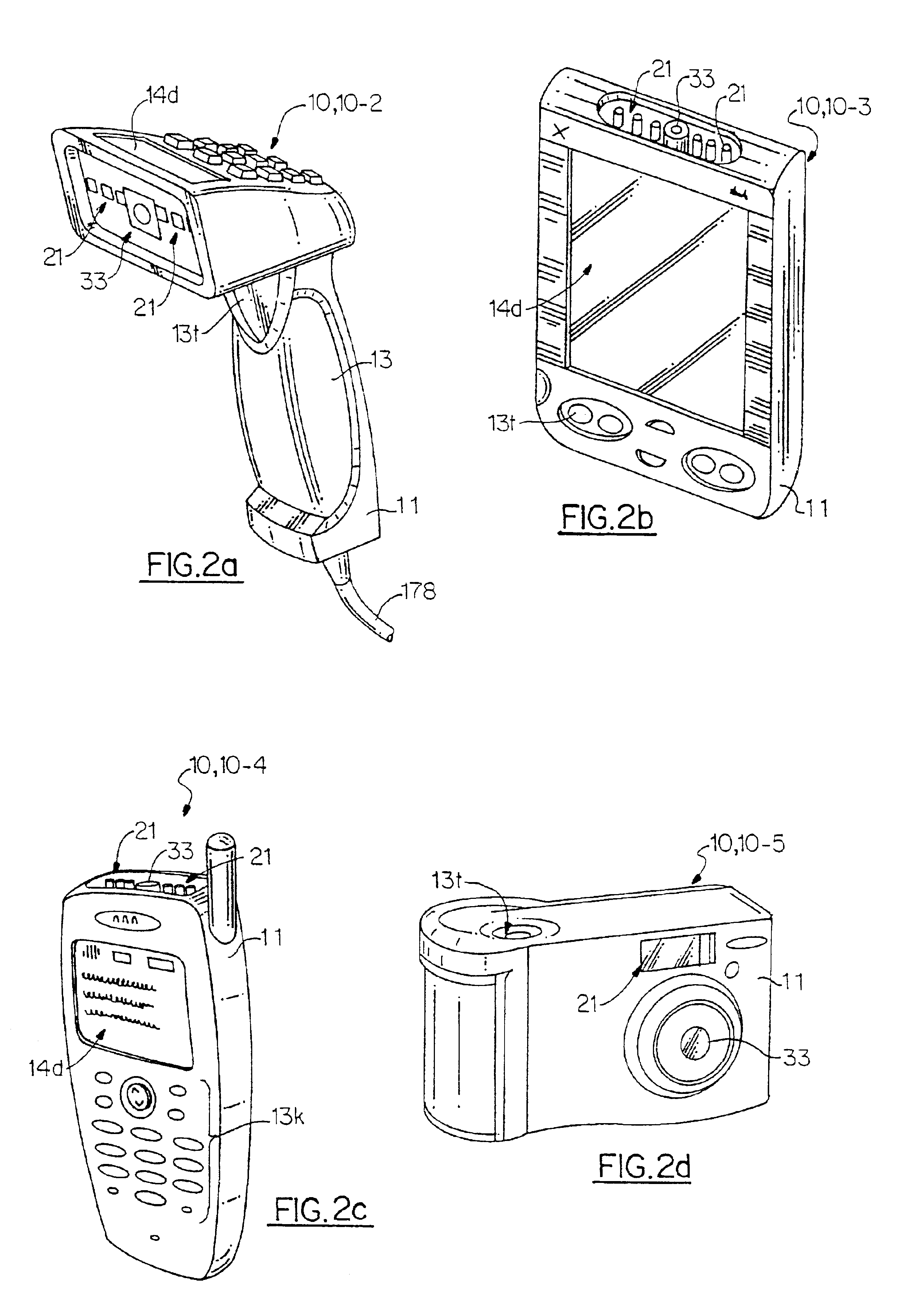Optical reader having decoding and image capturing functionality