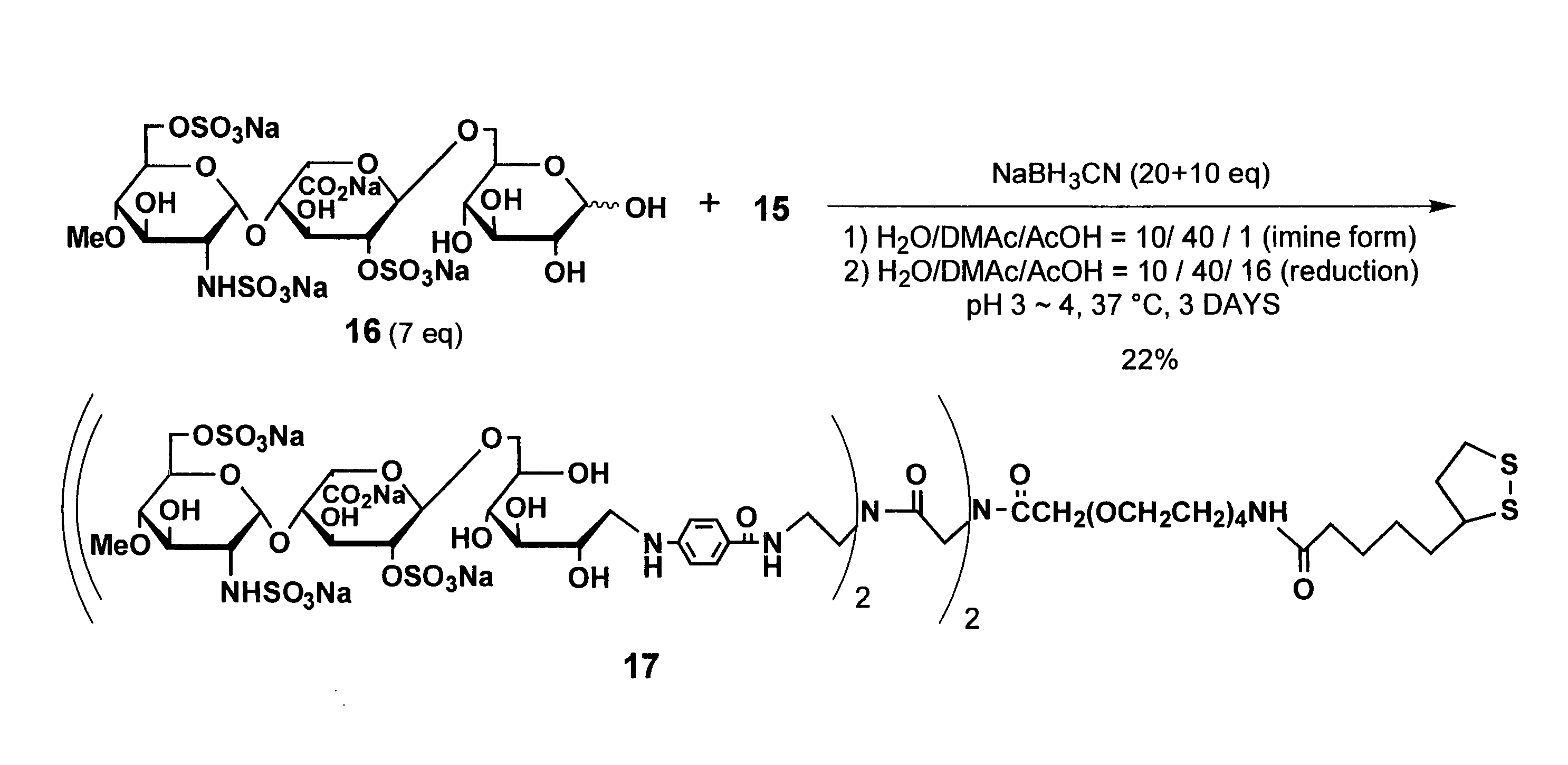 Linker Compound, Ligand Conjugate, and Production Methods Thereof