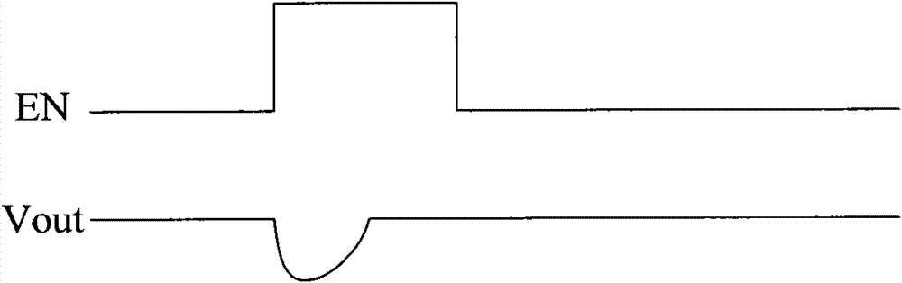 Voltage generating circuit