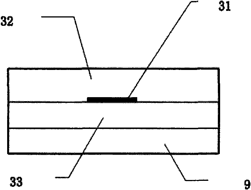 Biaxial optical gyroscope