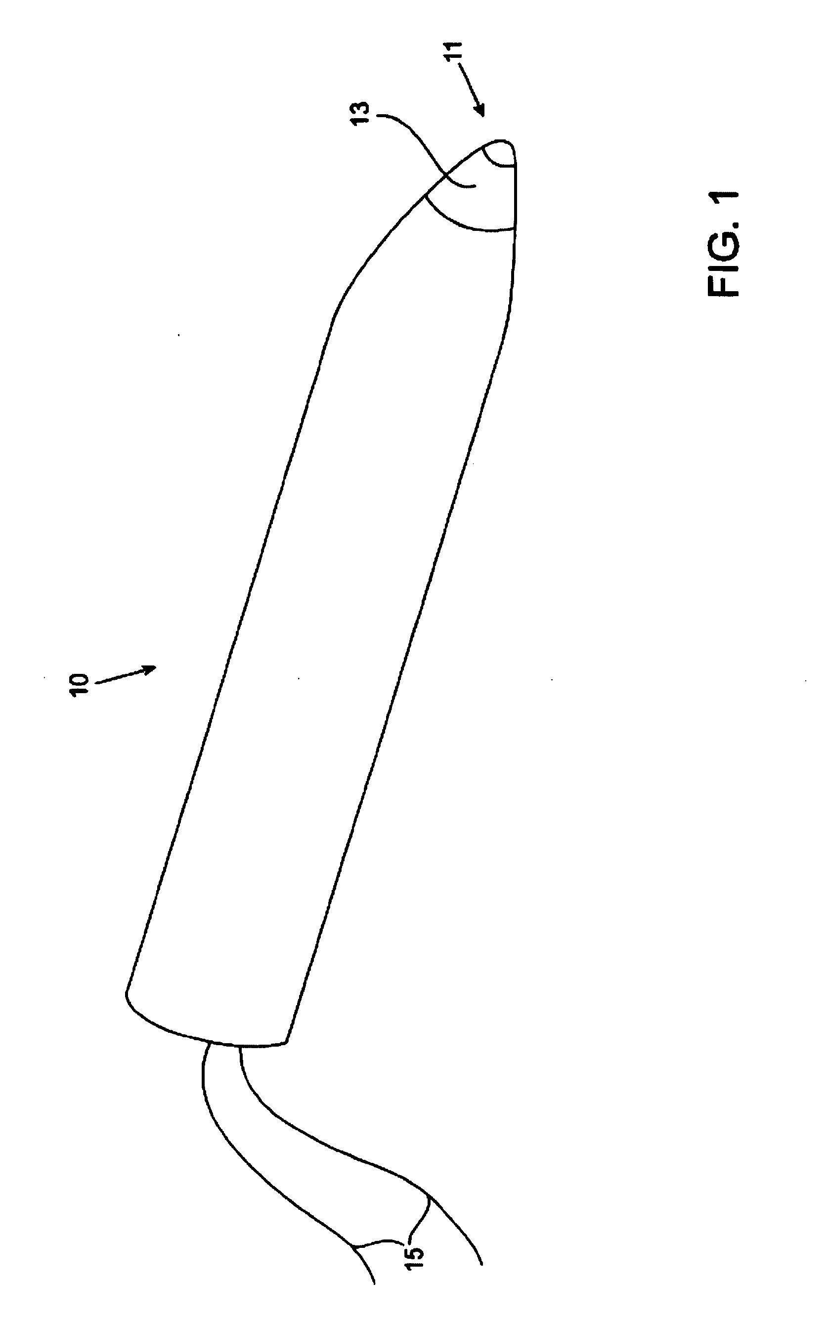 Nerve surveillance cannulae systems