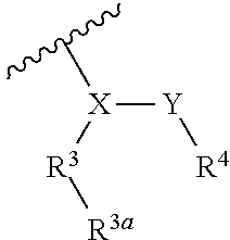 Human plasma kallikrein inhibitors