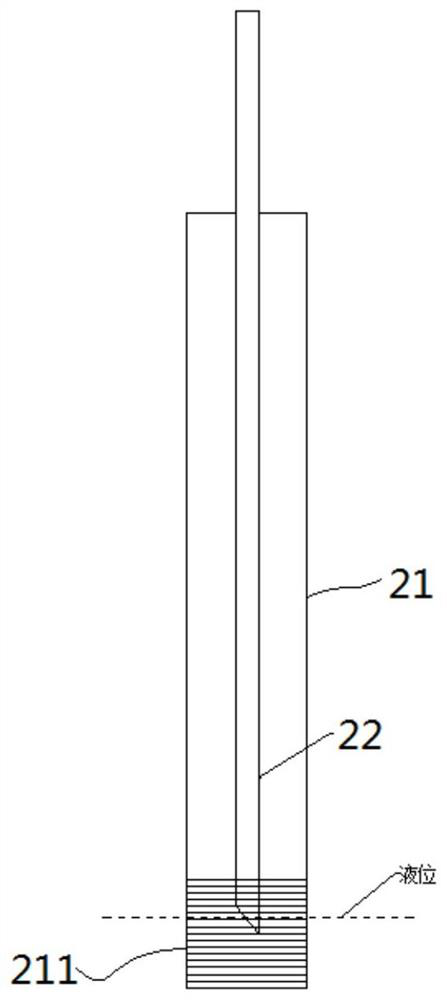 A Pneumatic Fracturing Enhanced Multiphase Extraction System for Contaminated Site Treatment