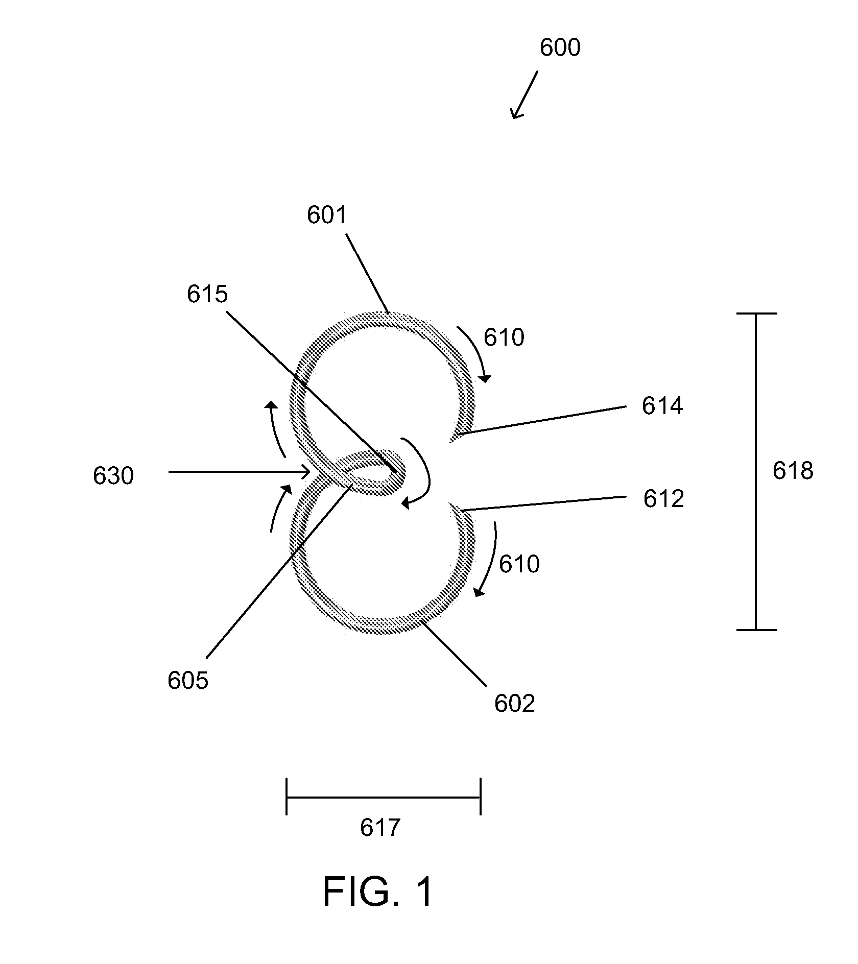 Devices and methods for anchoring tissue