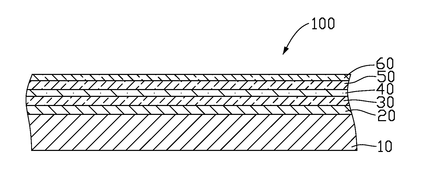 Solar cell