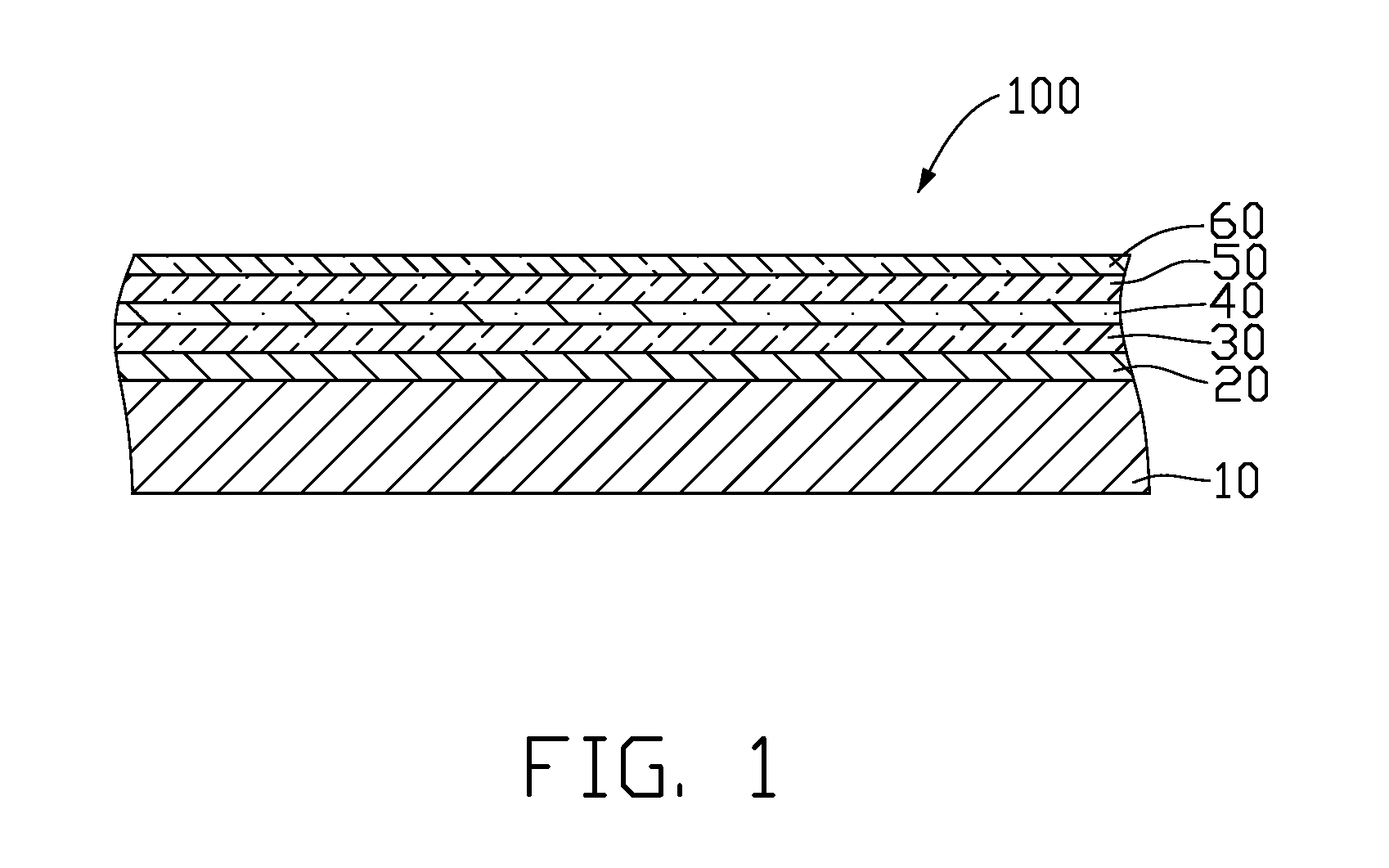 Solar cell