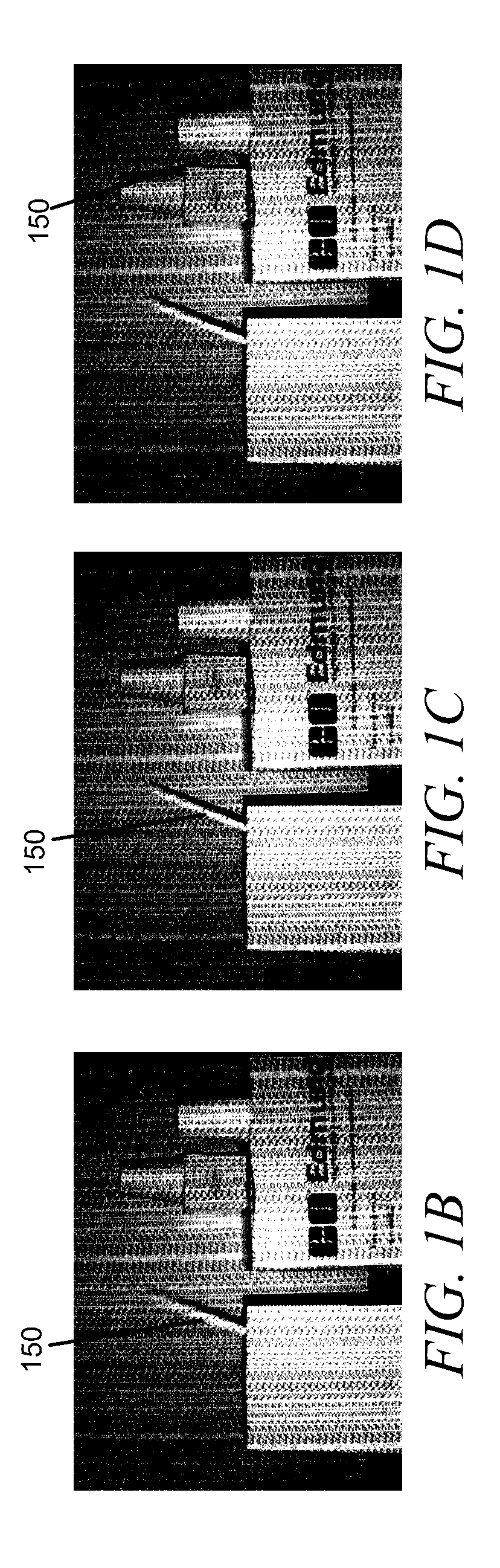 Systems and methods for enhanced depth map retrieval for moving objects using active sensing technology