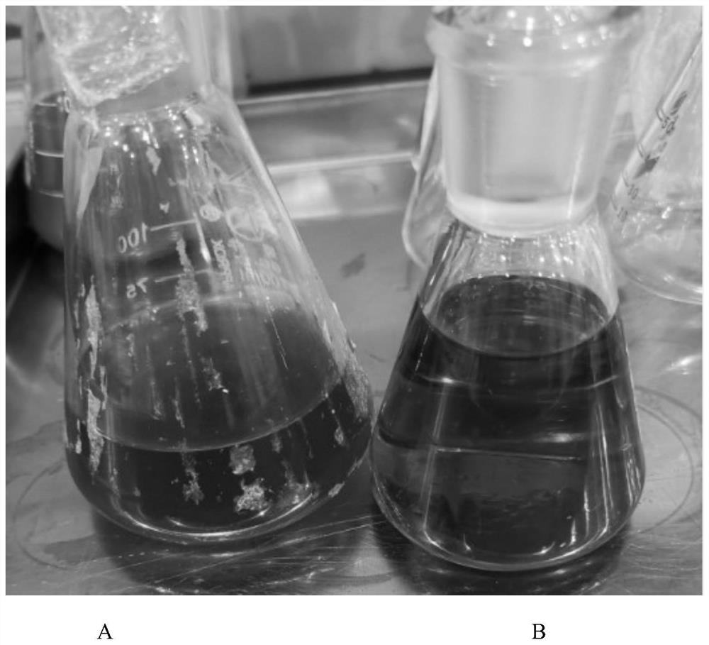 Production process for simultaneously producing ginkgolide, ginkgo flavone, ginkgo polysaccharide and shikimic acid