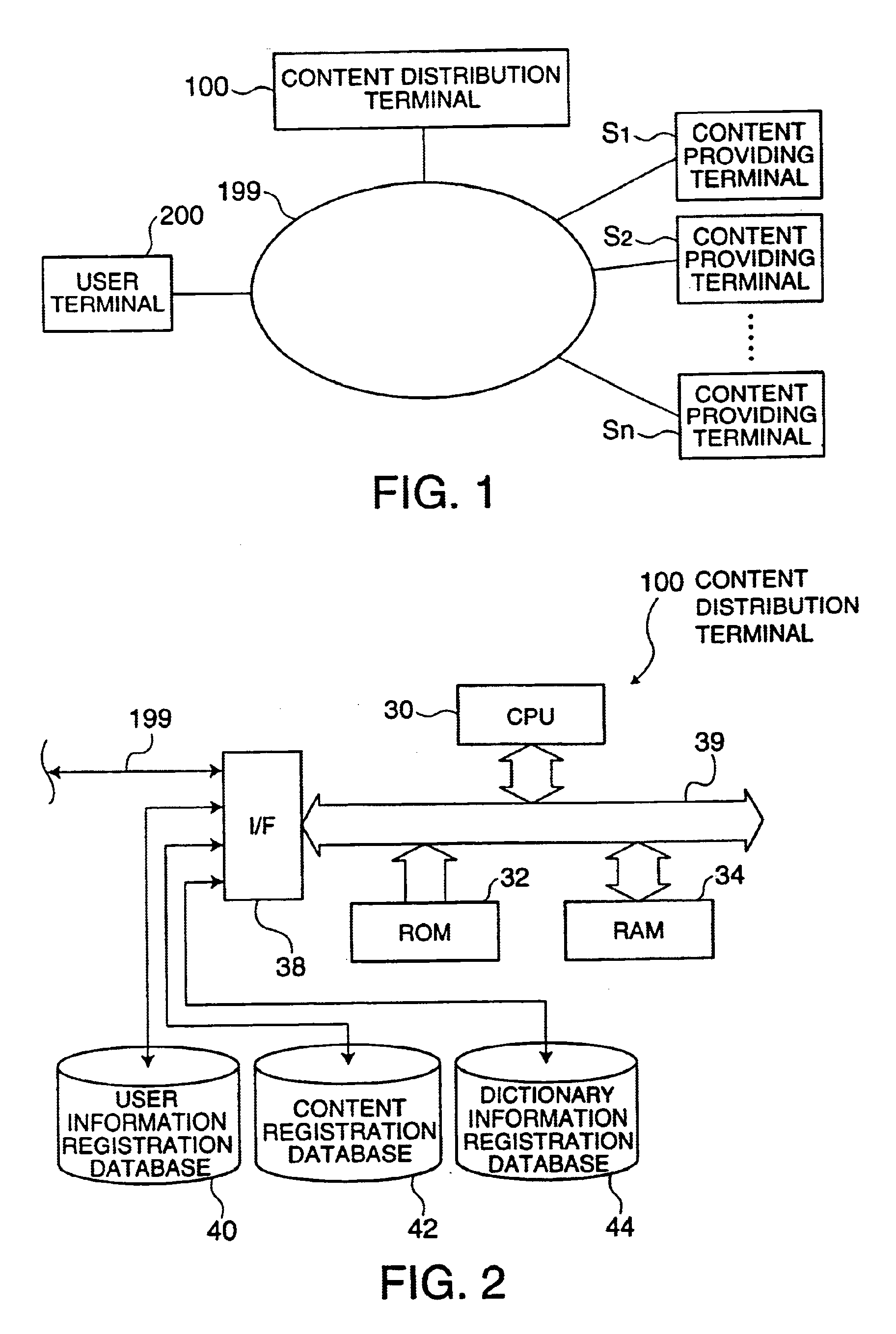 Text information browsing aid apparatus, digital content creation system, digital content distribution system, and storage medium