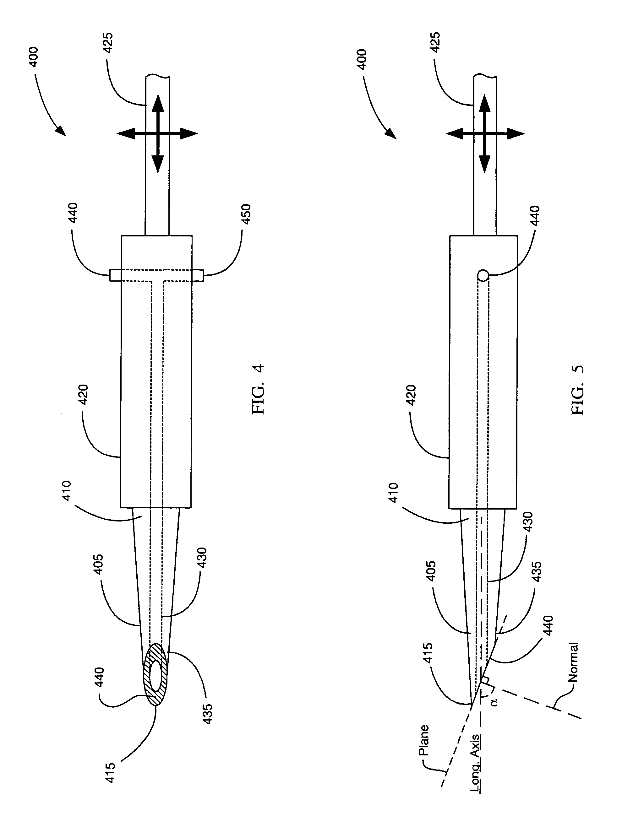 Manipulator for microscopy sample preparation and methods for making and use thereof