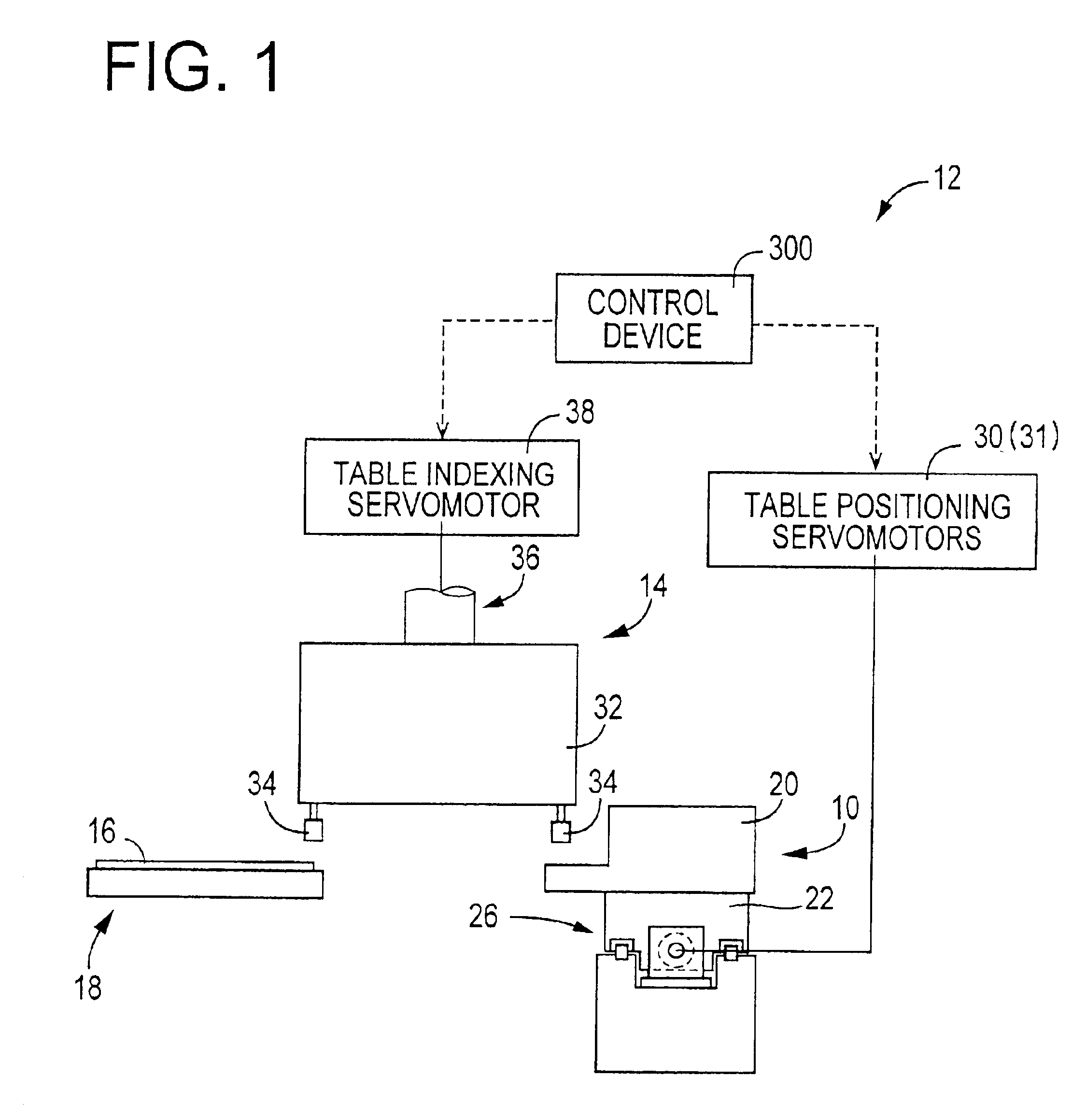 Apparatus for assisting operator in performing manual operations in connection with component feeders