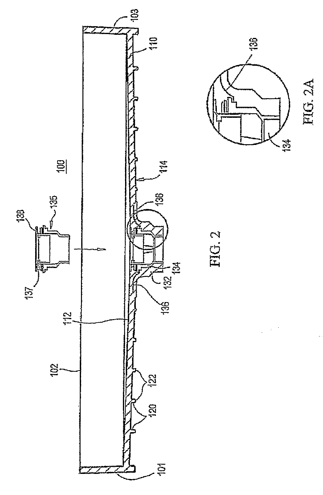 Shower enclosure design and assembly methods using prefabricated shower benches