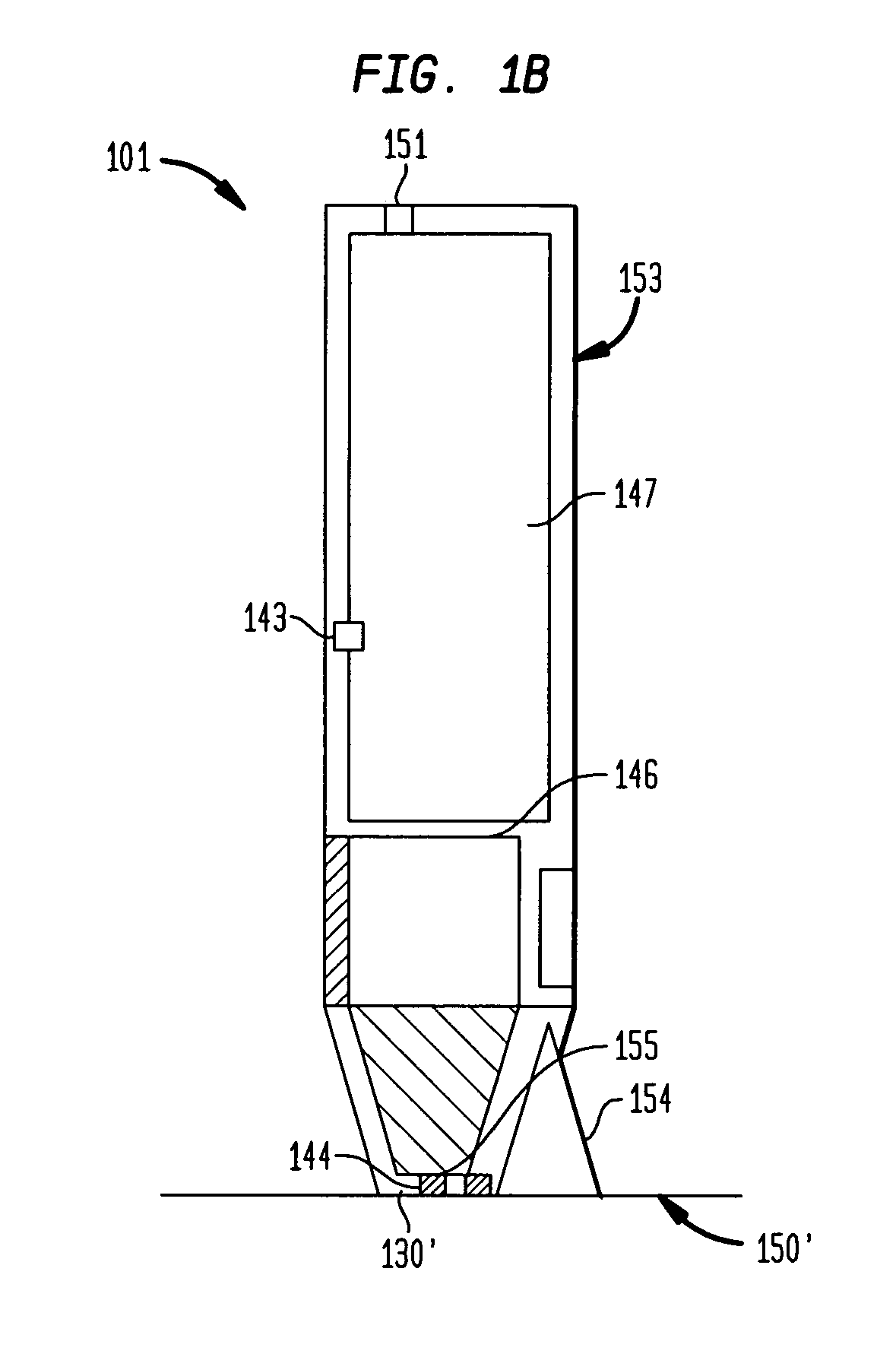 Phototreatment device for use with coolants and topical substances