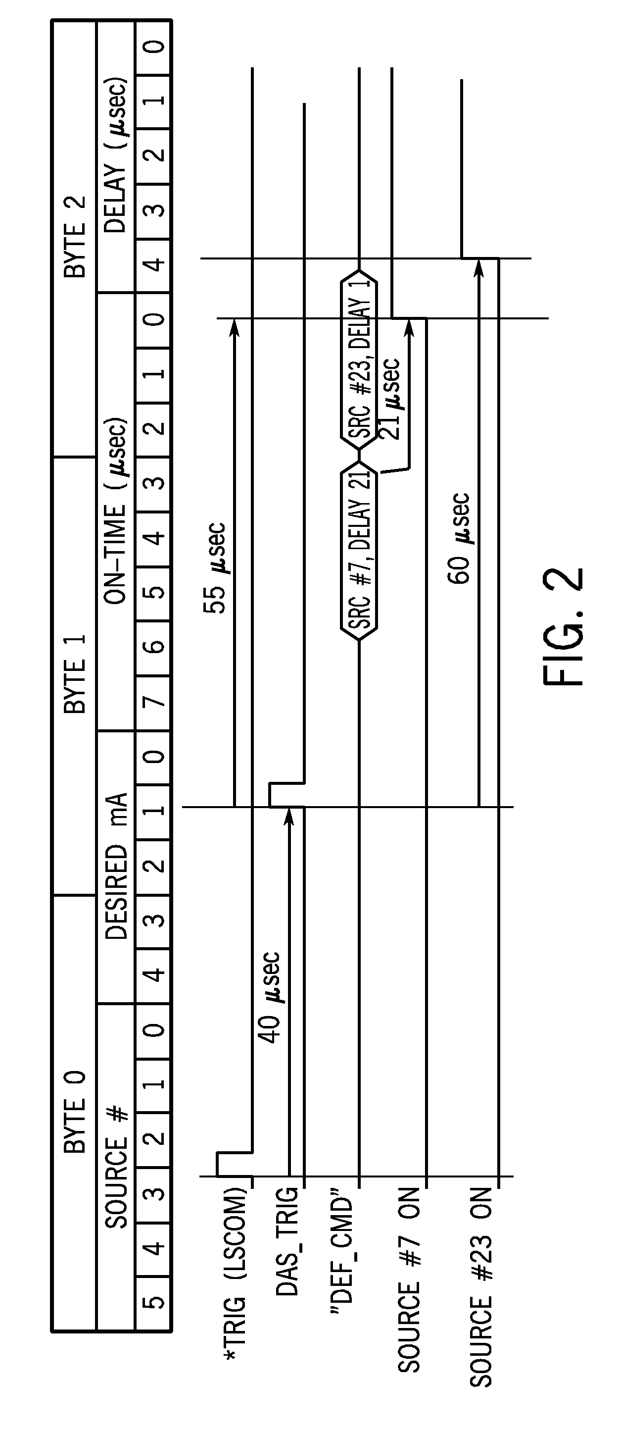 Method and system for x-ray imaging