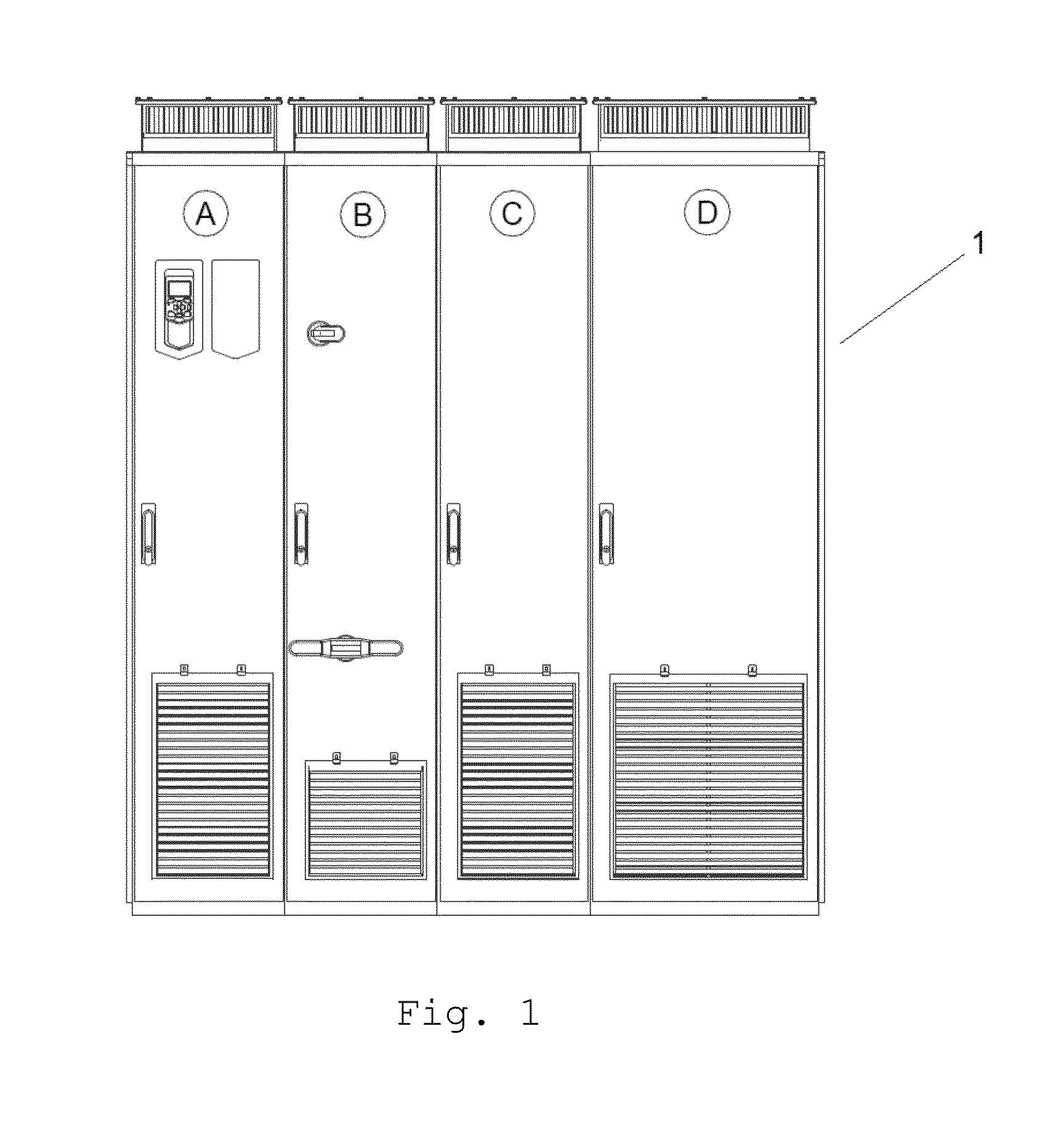 Method and System for Detection of a Circuit Board to be Installed in an Apparatus and Apparatus