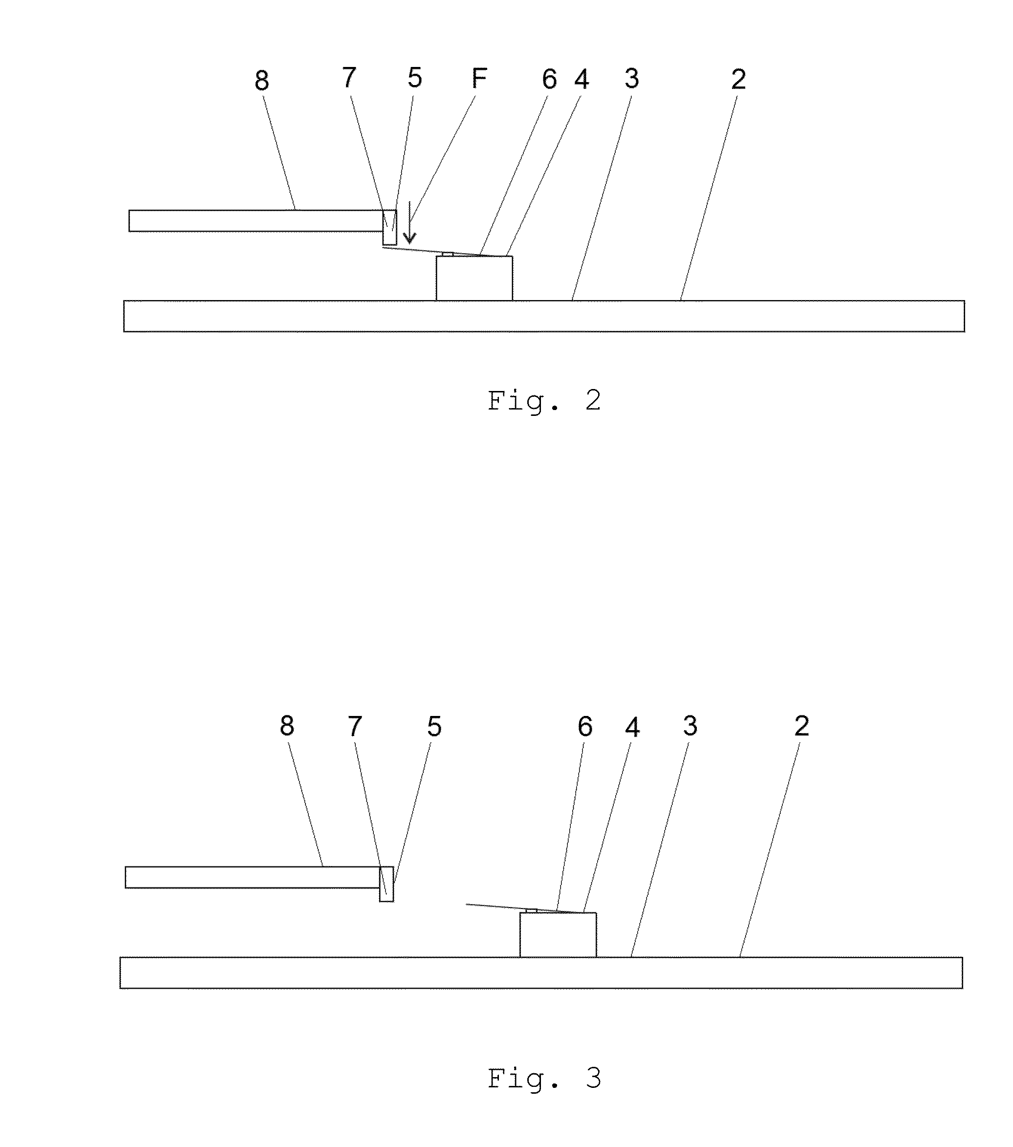 Method and System for Detection of a Circuit Board to be Installed in an Apparatus and Apparatus