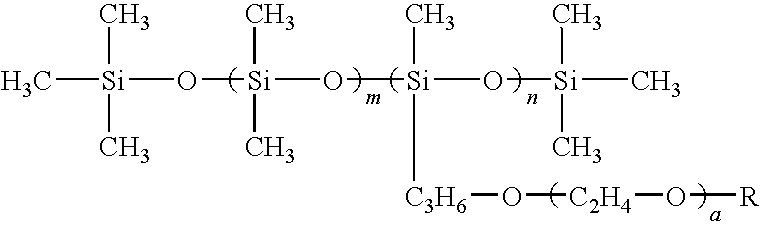 Ink composition for ink jet recording, recording method and recorded matter