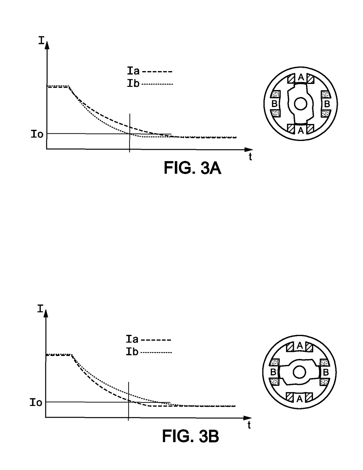 Method, computer program product and controller for starting-up a switched reluctance motor, and electrical apparatus implementing same