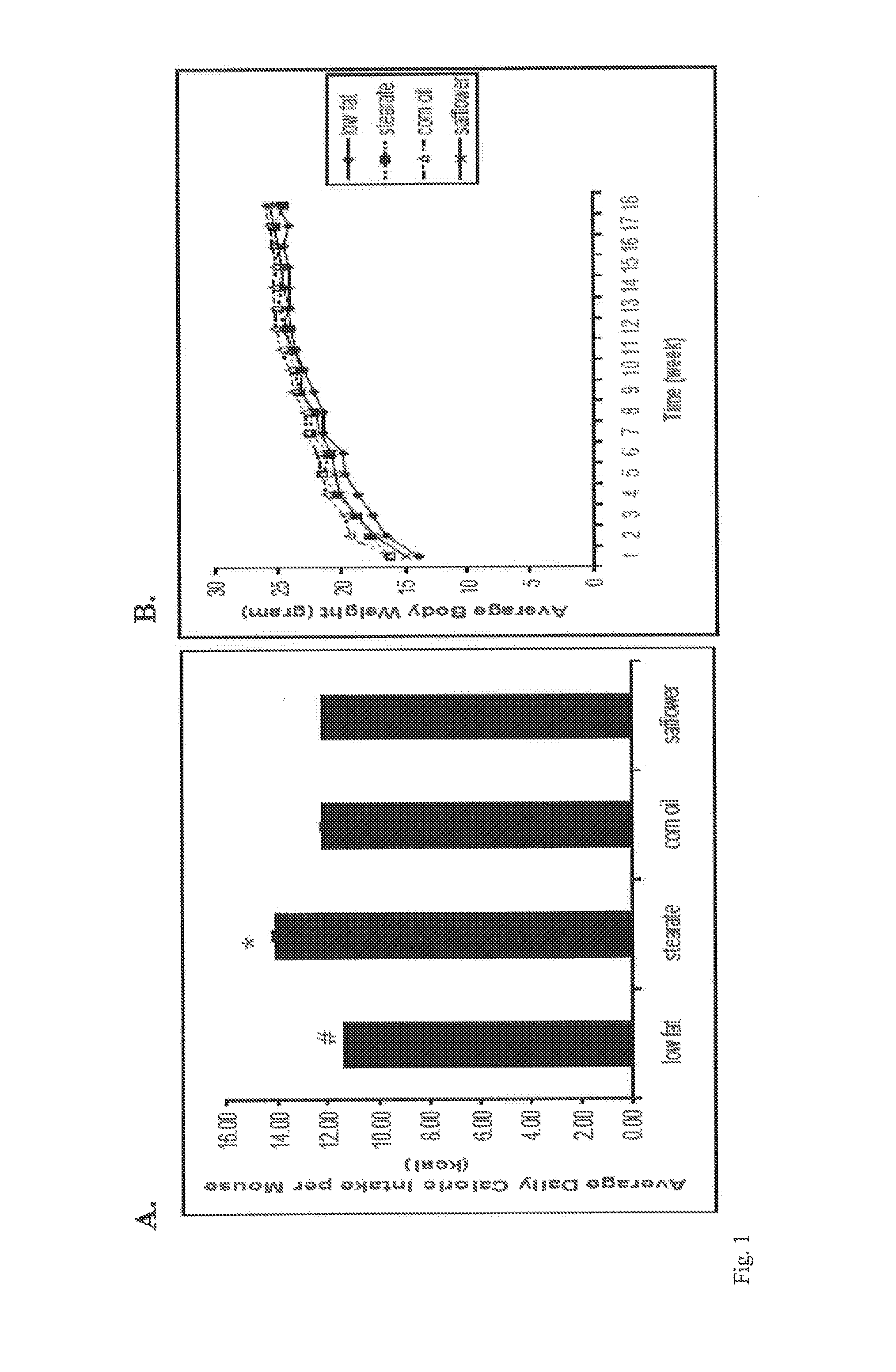 Stearate Compounds