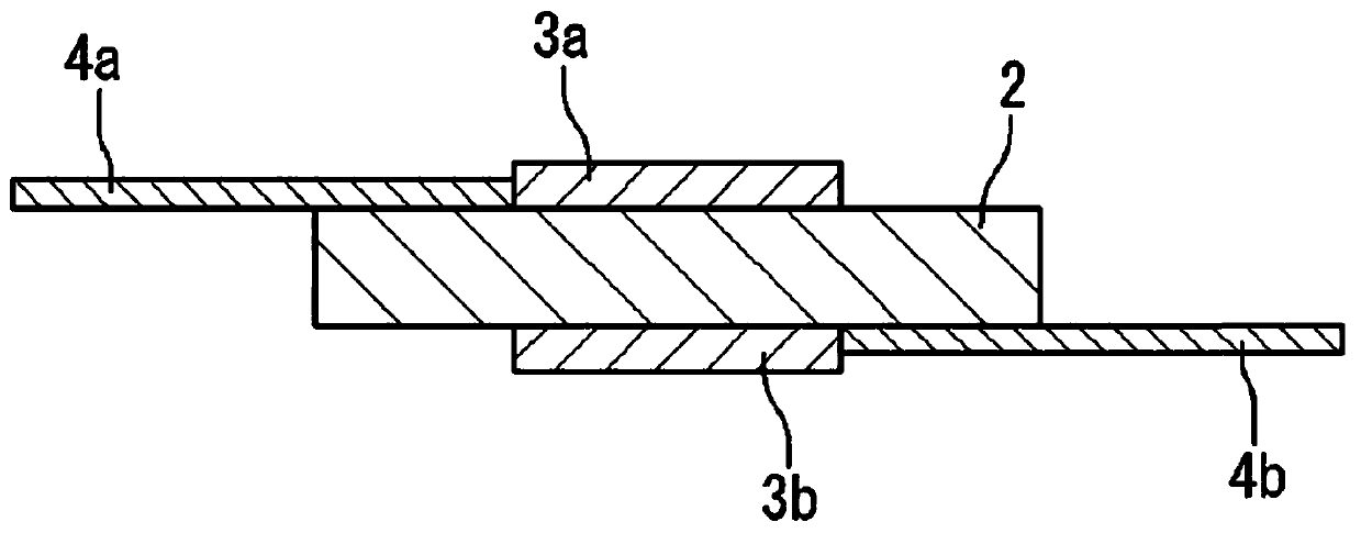 (METH)acrylic resin and method for controlling strain thereof