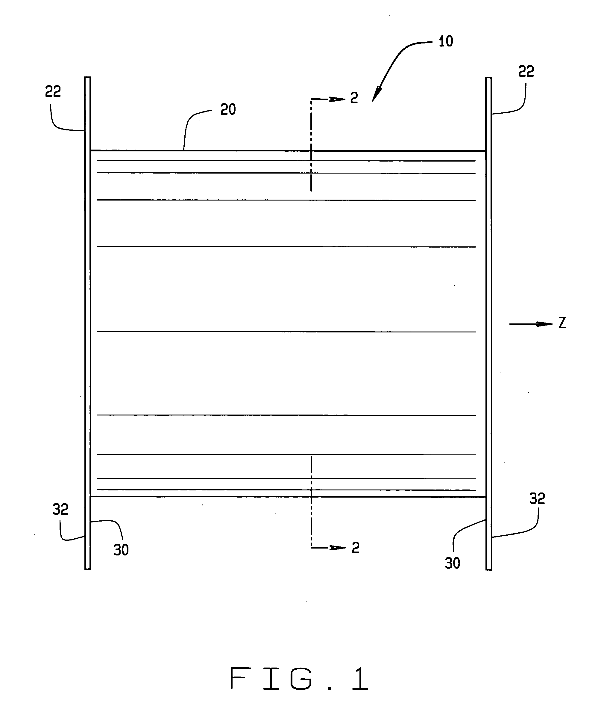 Thermal management apparatus and uses thereof