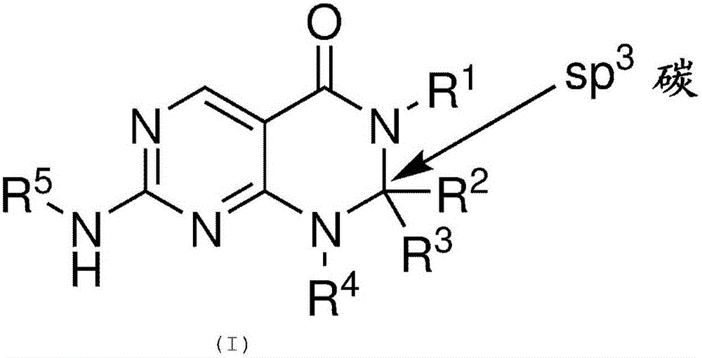 Pyrimidopyrimidinones useful as Wee-1 kinase inhibitors