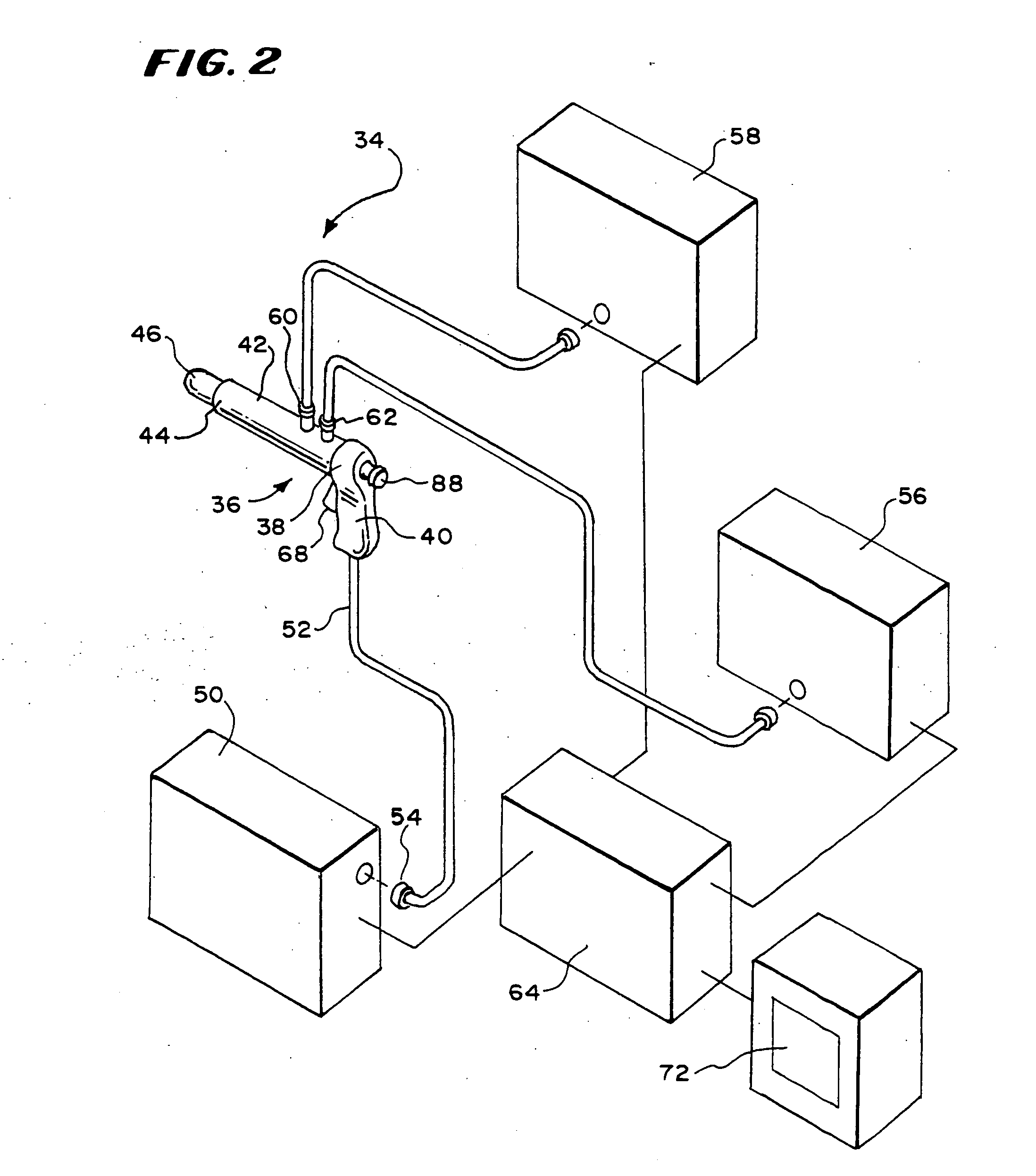 Method for treating fecal incontinence