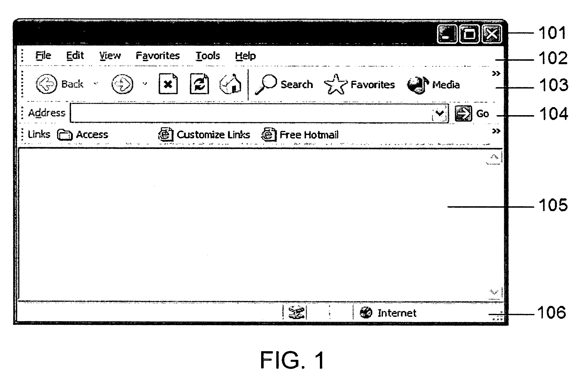 Systems and methods for developing and running applications in a web-based computing environment