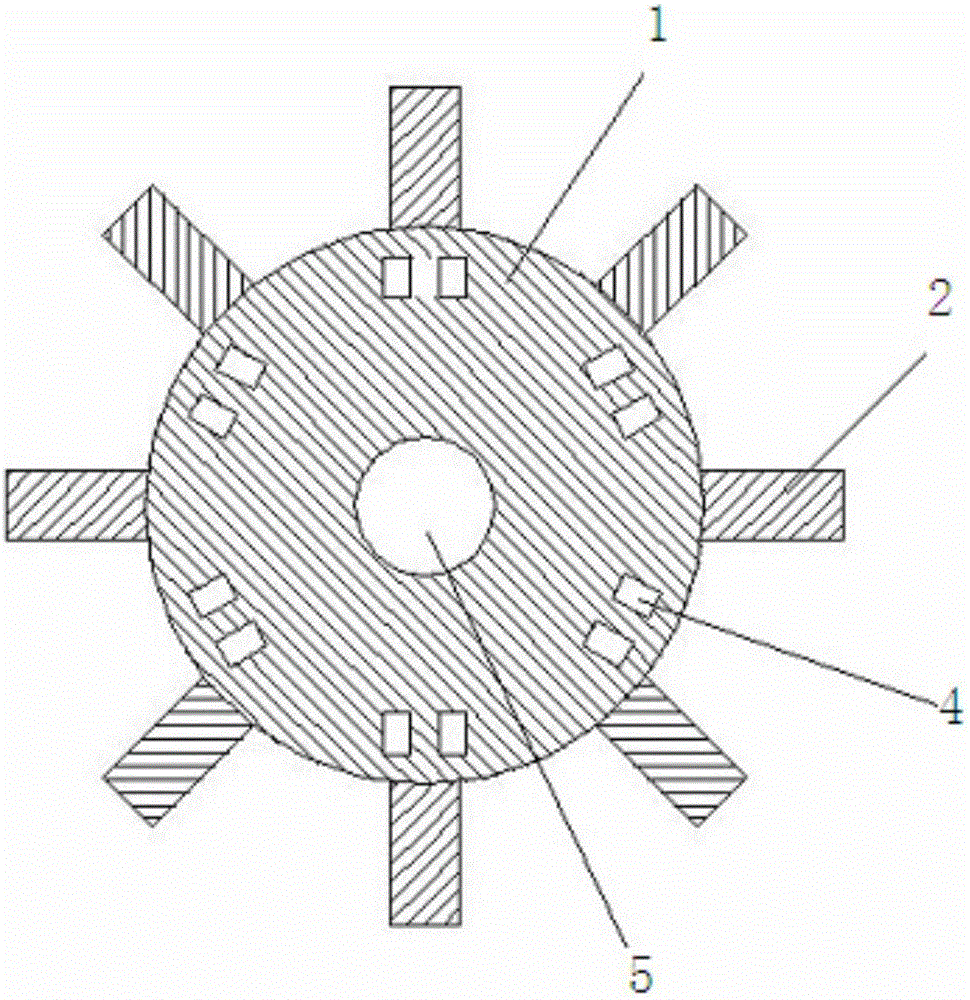 Oxygen manual stop valve safe operation method and tool