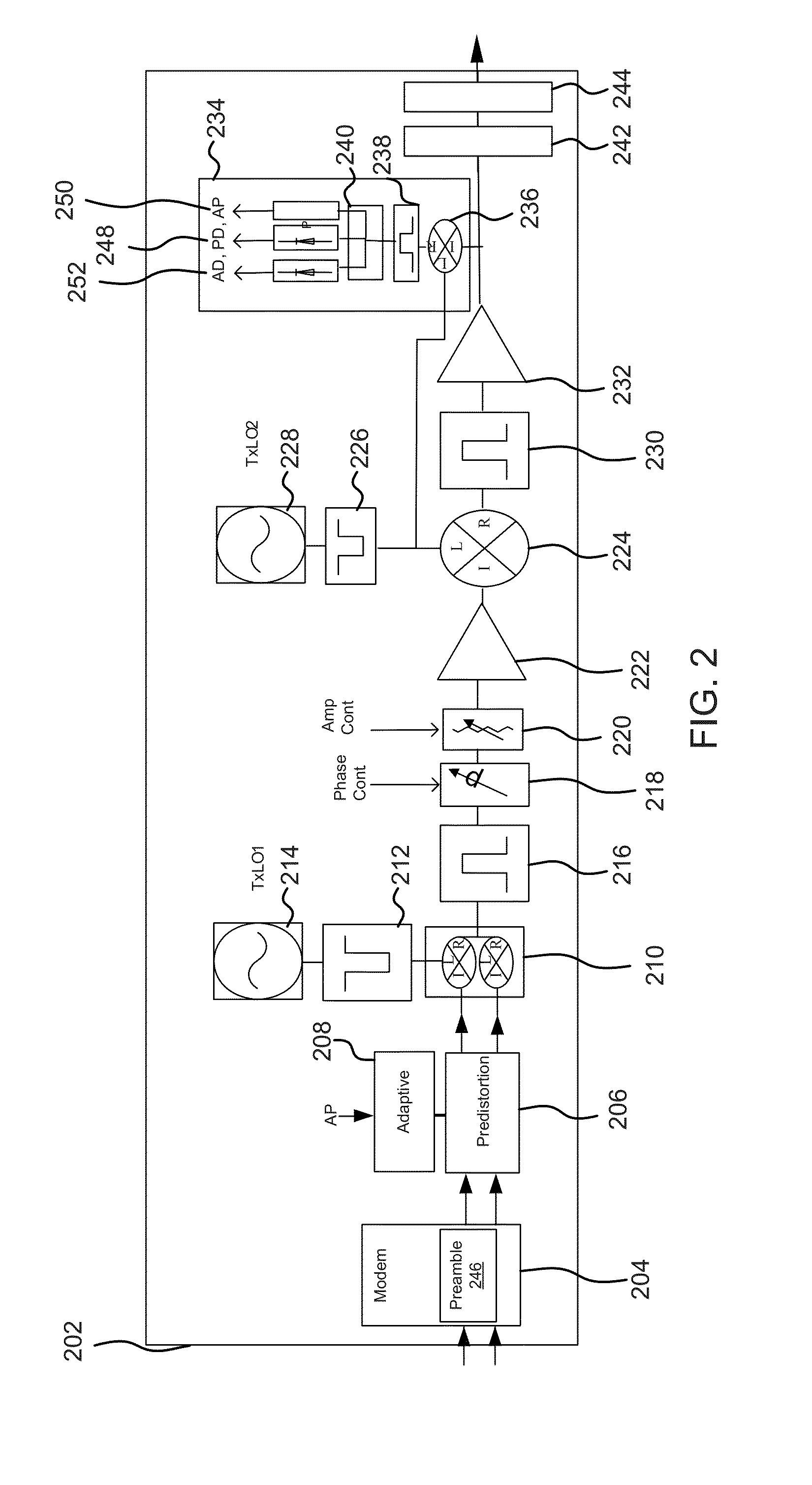Systems and methods for adaptive averaging in frequency domain equalization systems